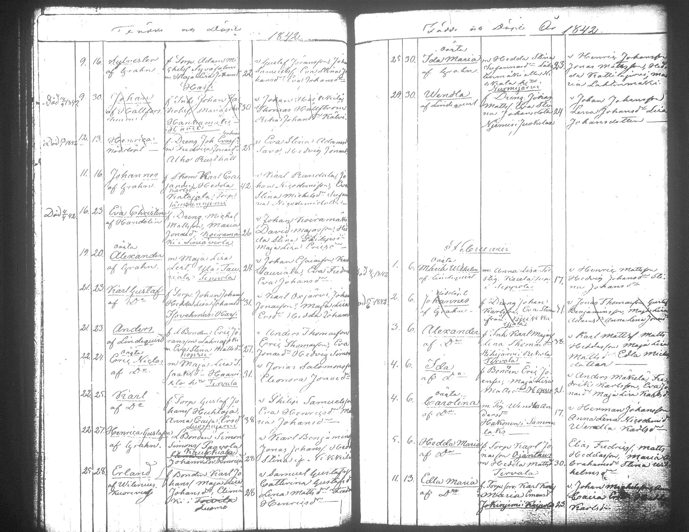 [ kuvat/358.jpg ]