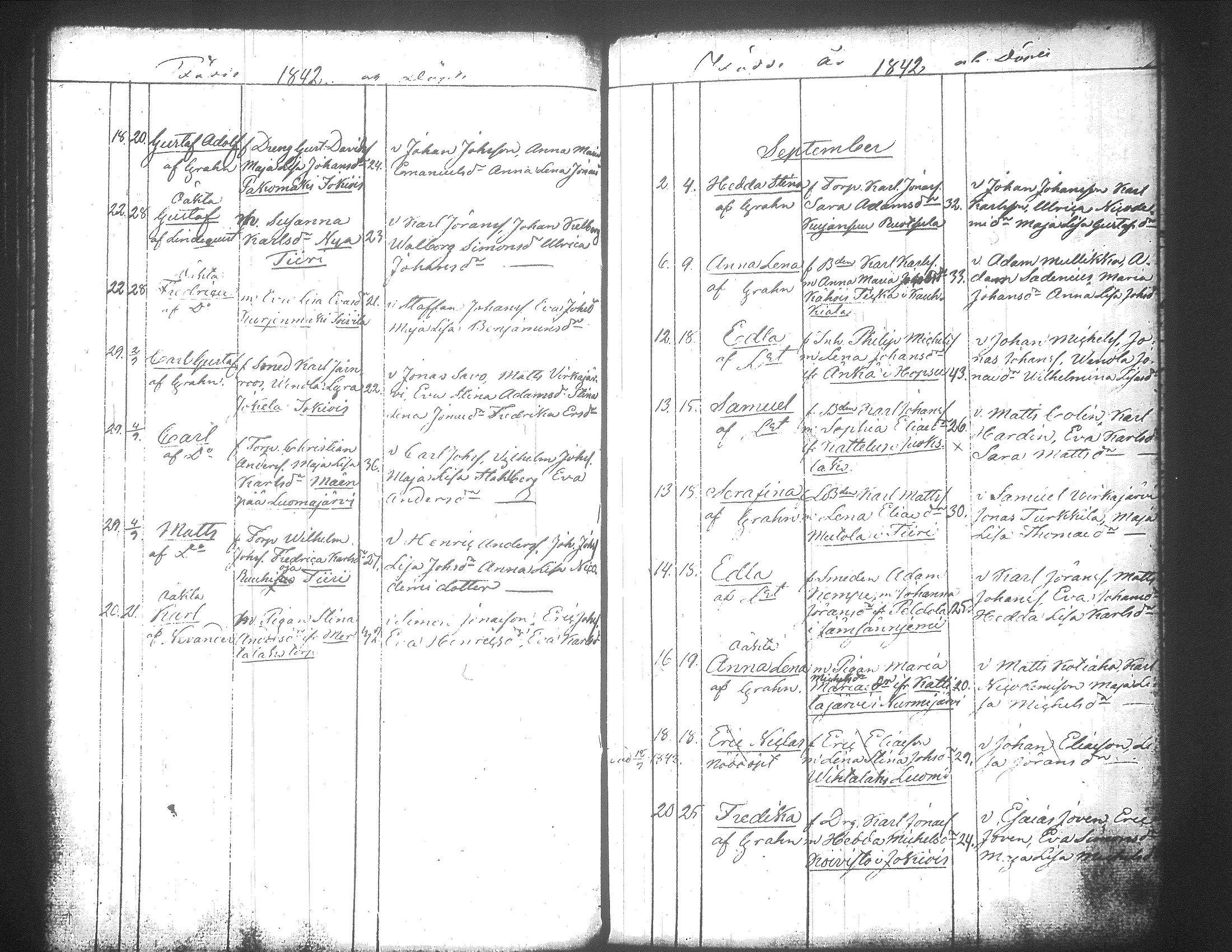 [ kuvat/371.jpg ]