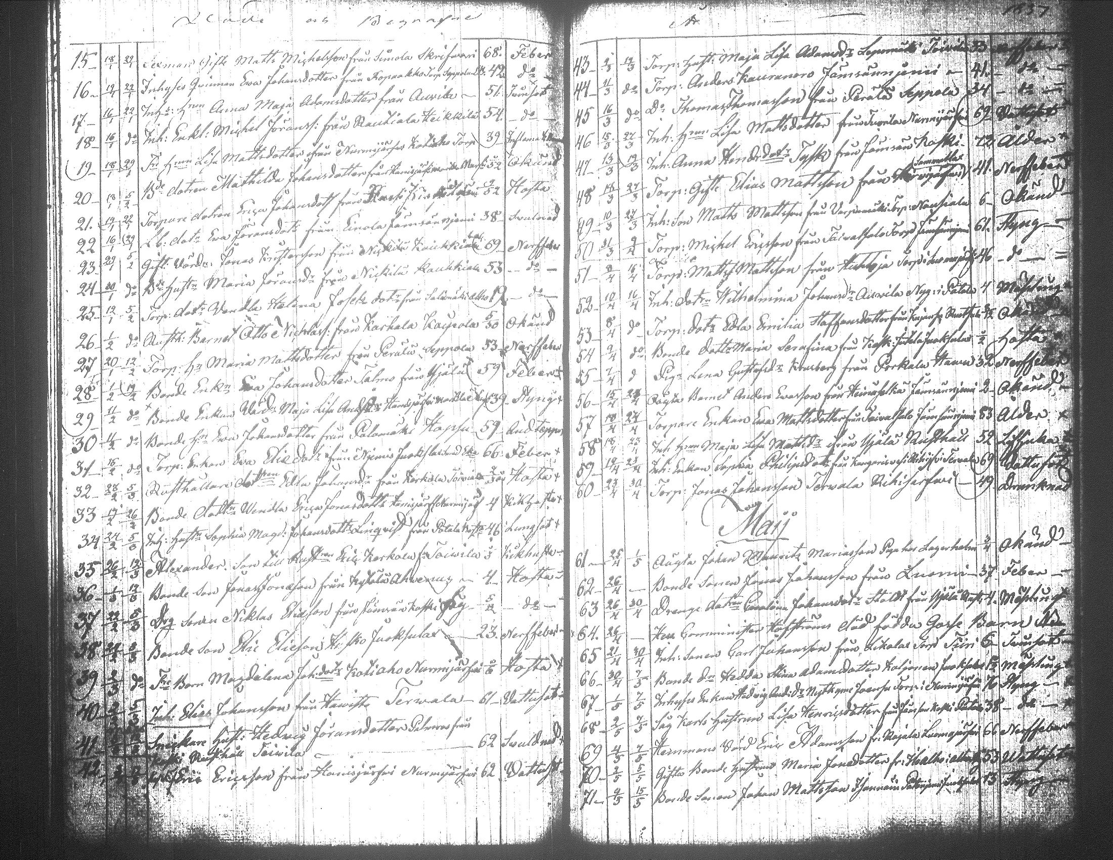 [ kuvat/688.jpg ]