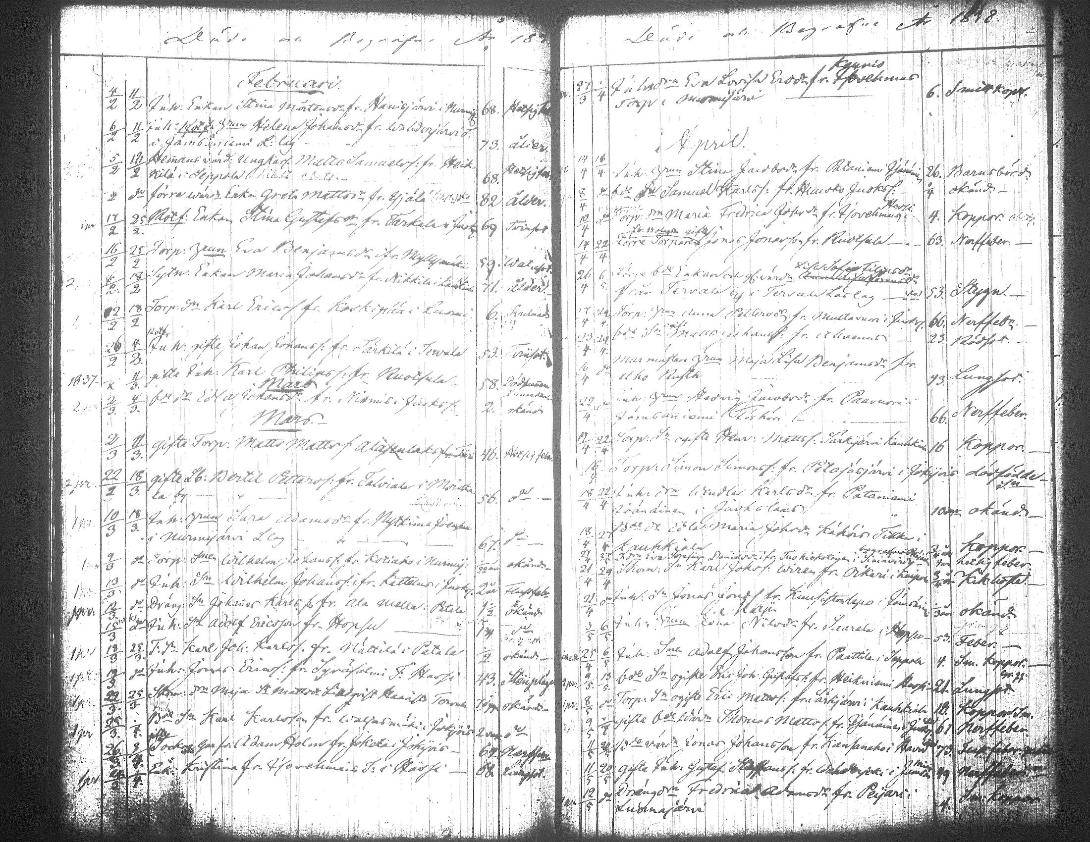 [ kuvat/698.jpg ]