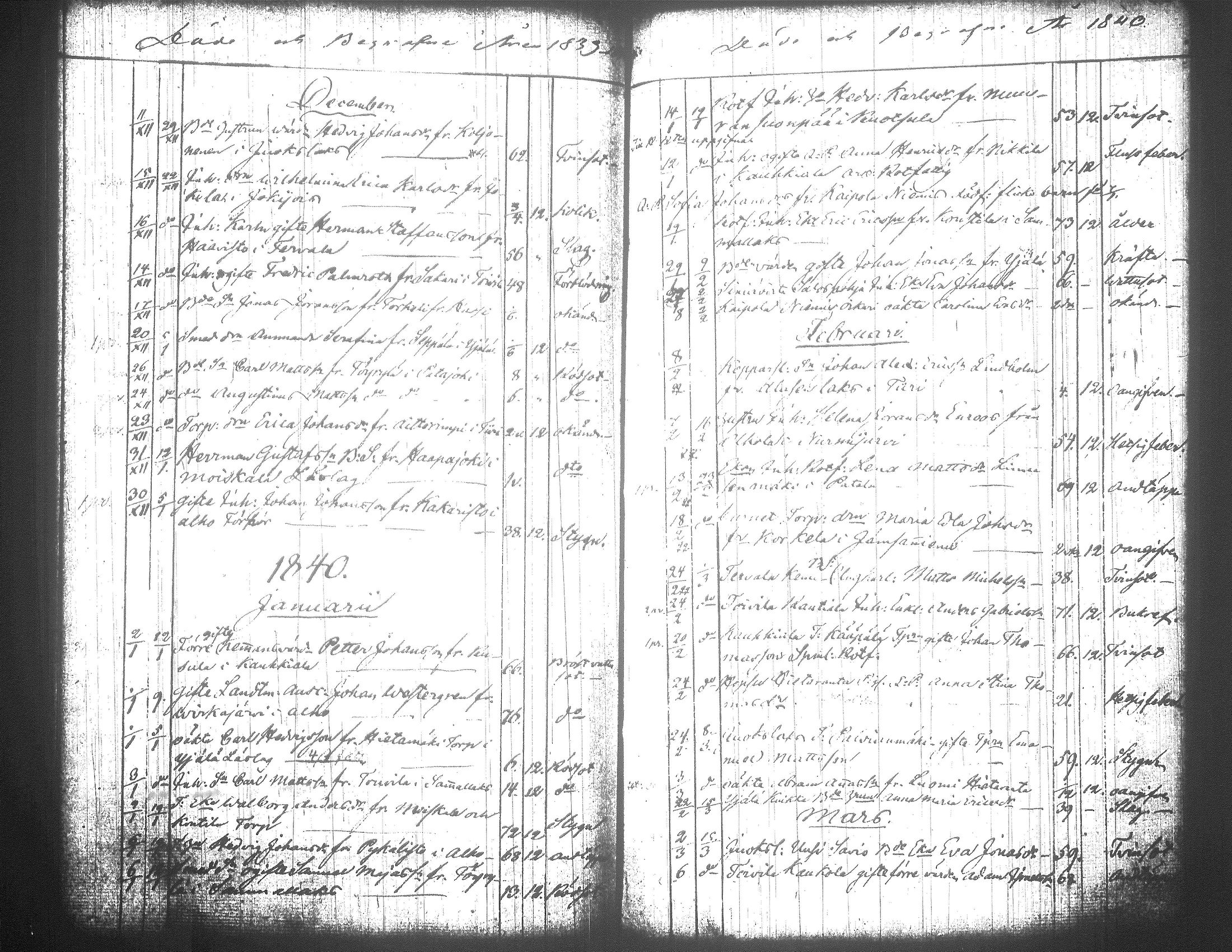 [ kuvat/715.jpg ]