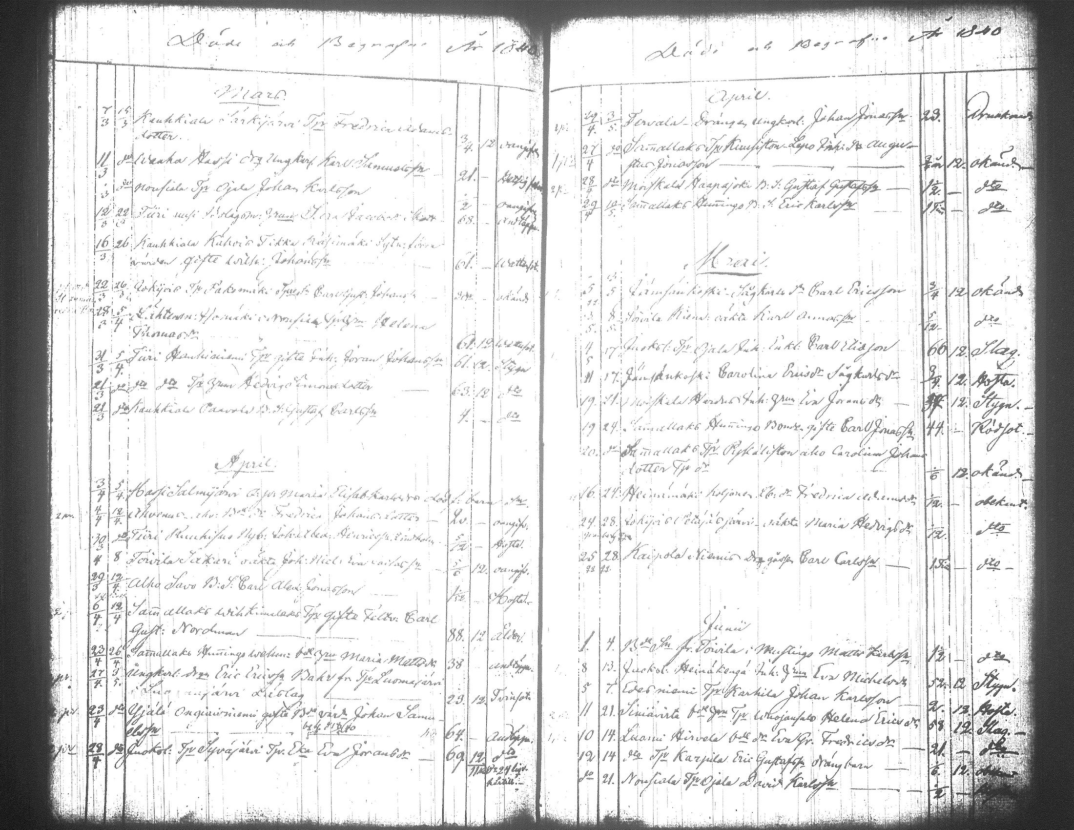 [ kuvat/716.jpg ]