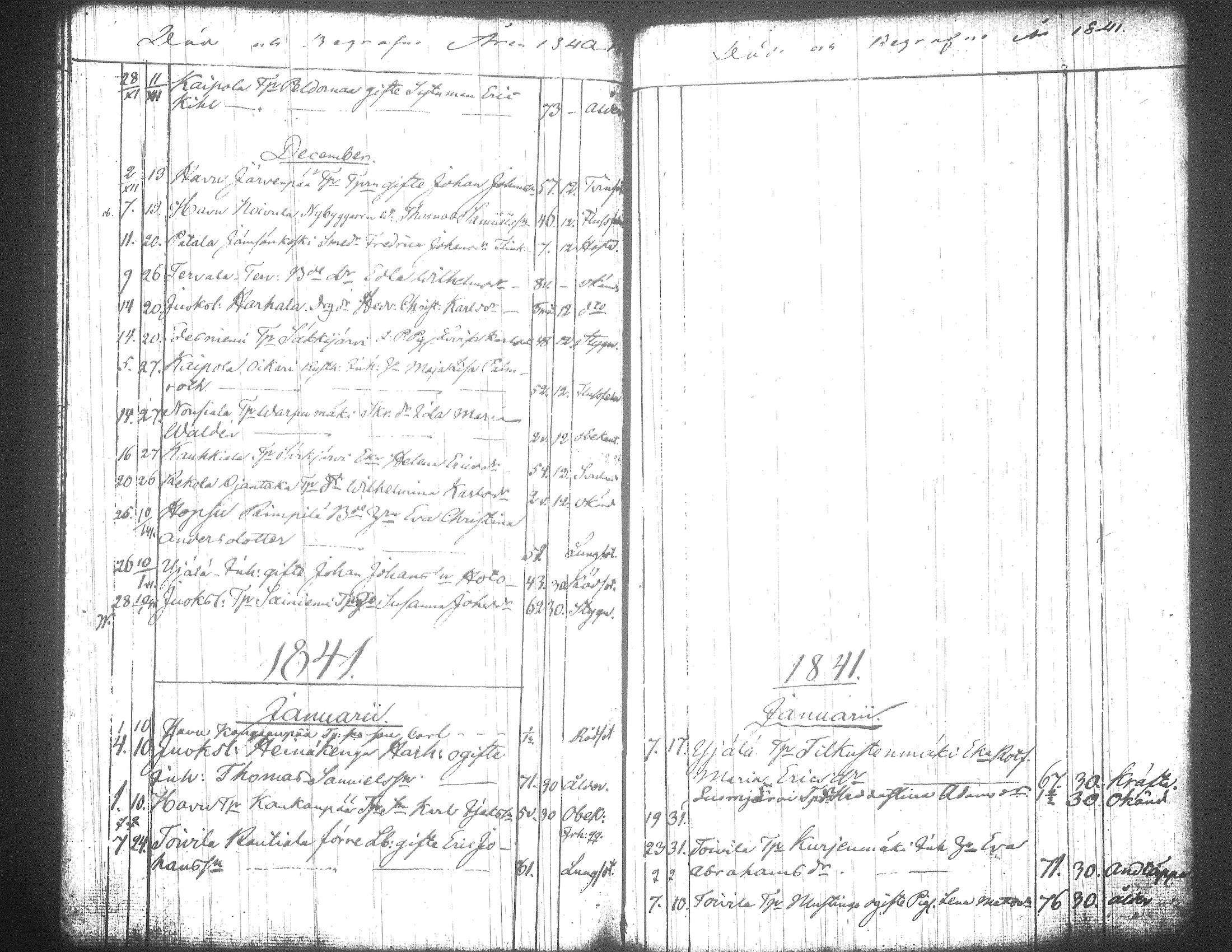 [ kuvat/722.jpg ]