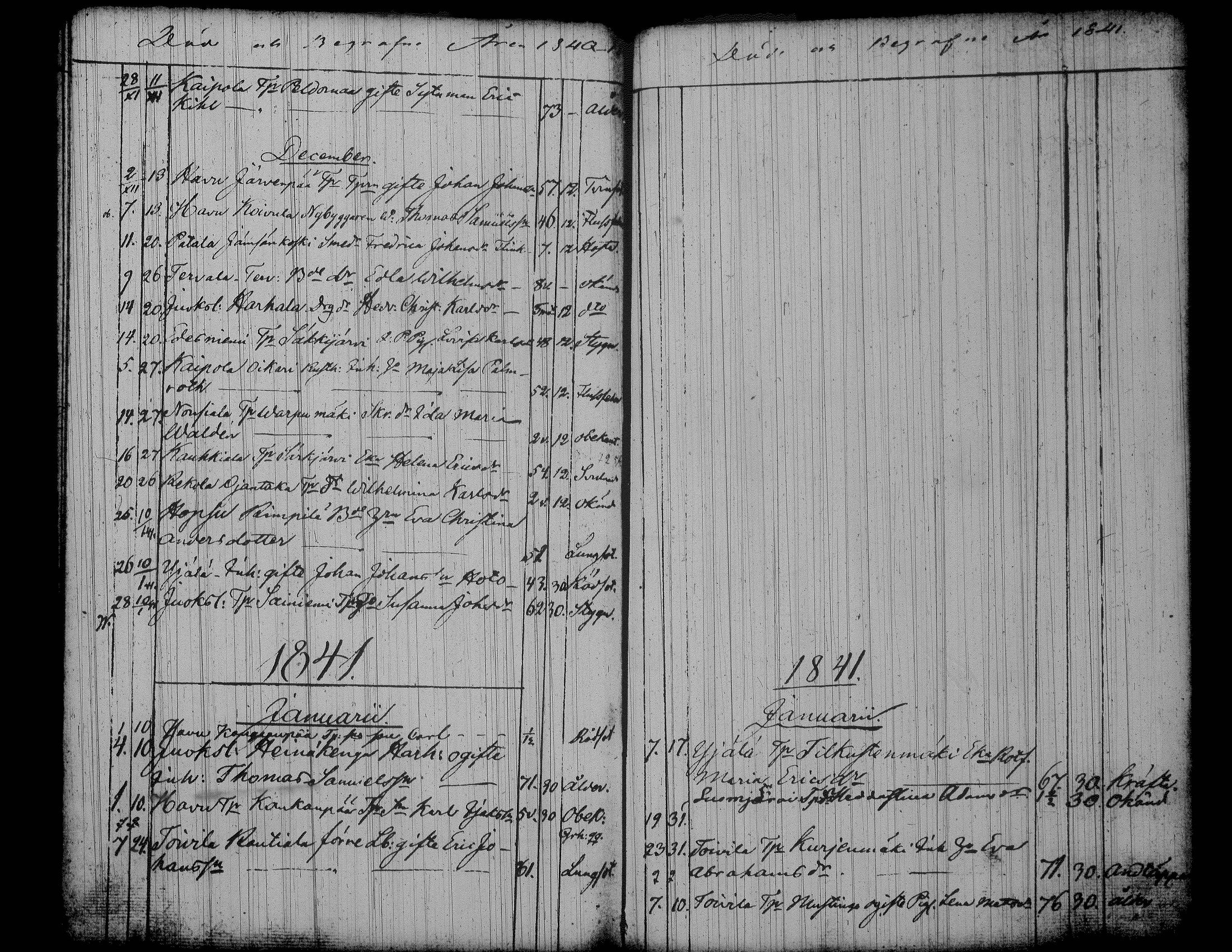 [ kuvat/725.jpg ]