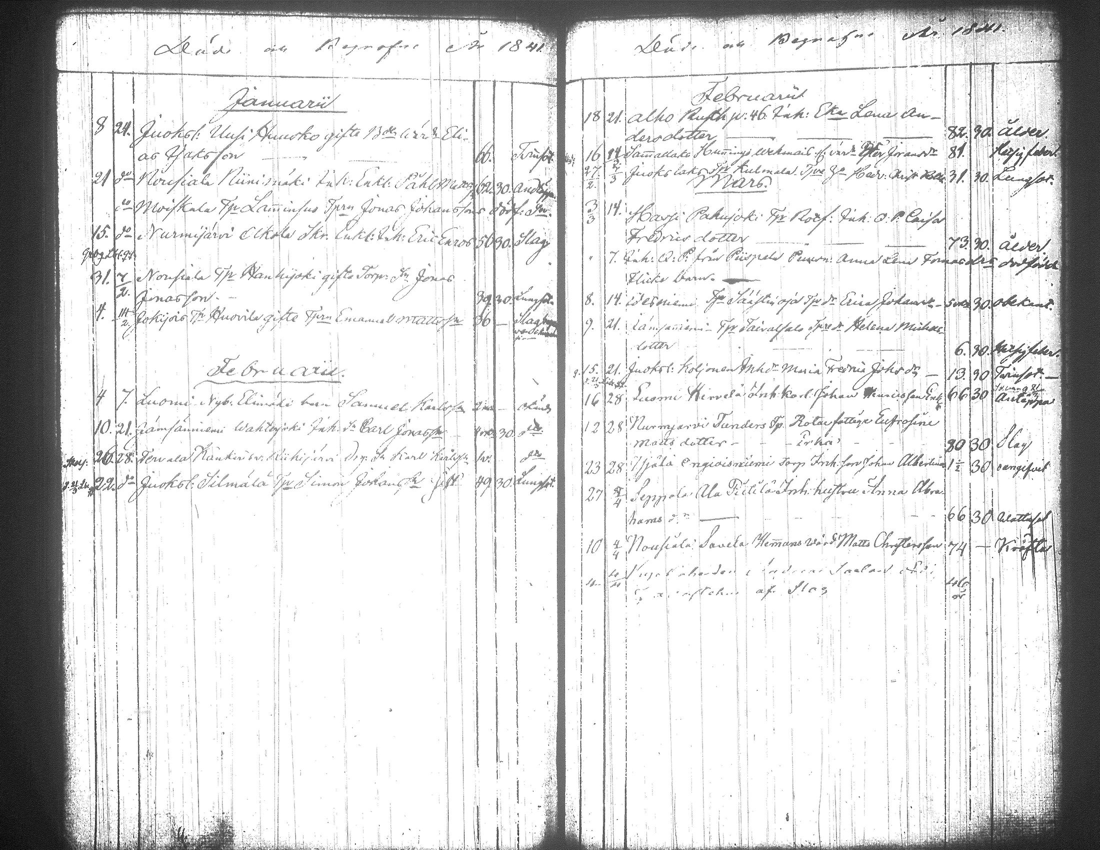 [ kuvat/728.jpg ]