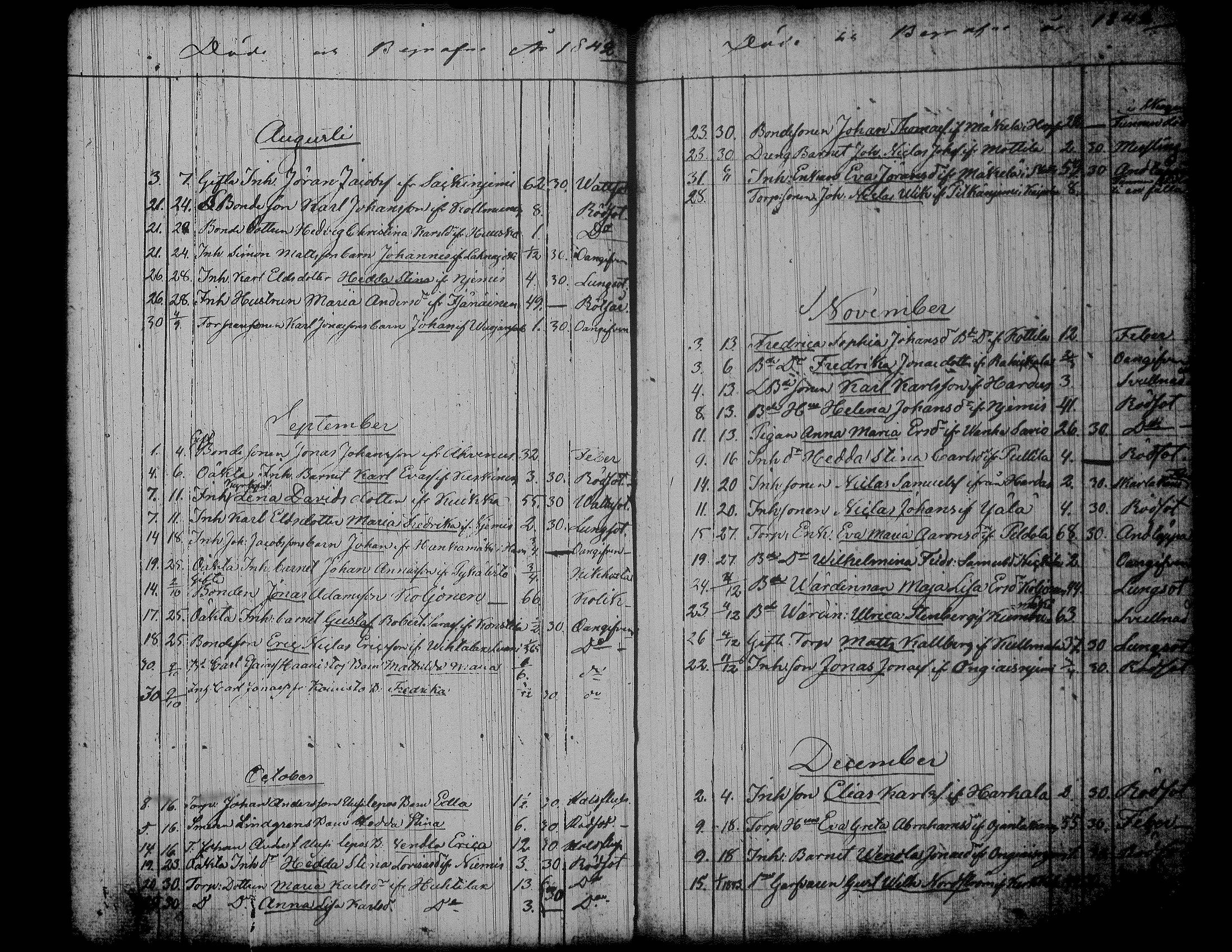 [ kuvat/740.jpg ]