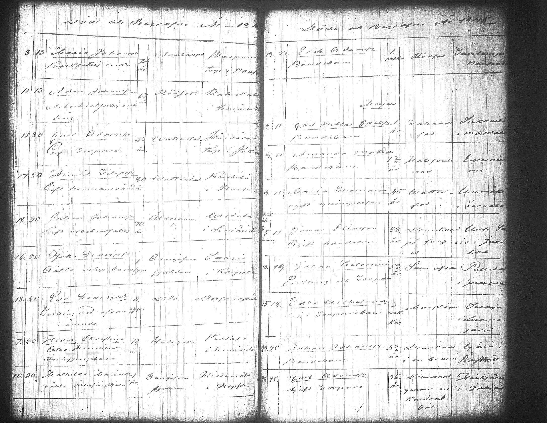 [ kuvat/780.jpg ]
