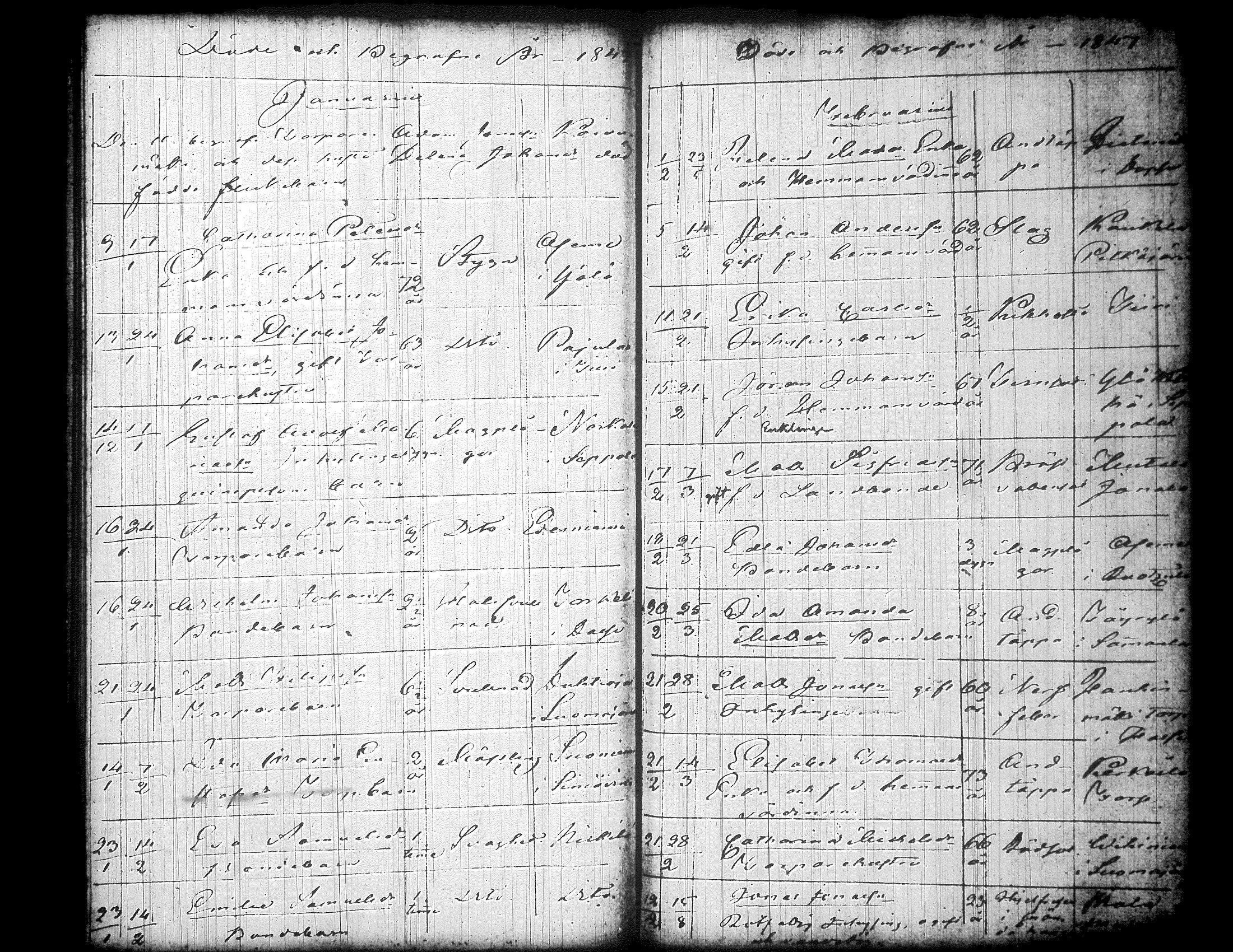[ kuvat/819.jpg ]