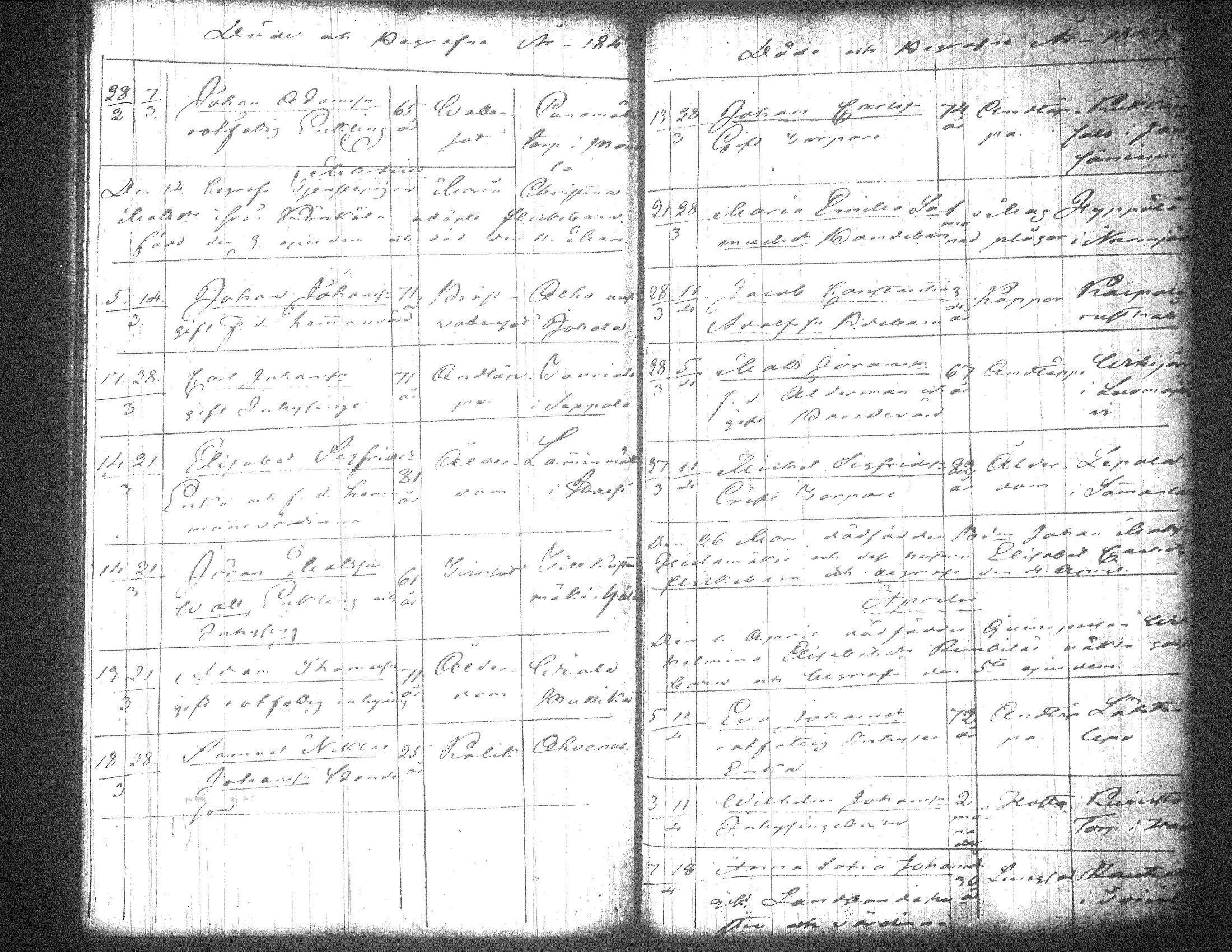 [ kuvat/821.jpg ]
