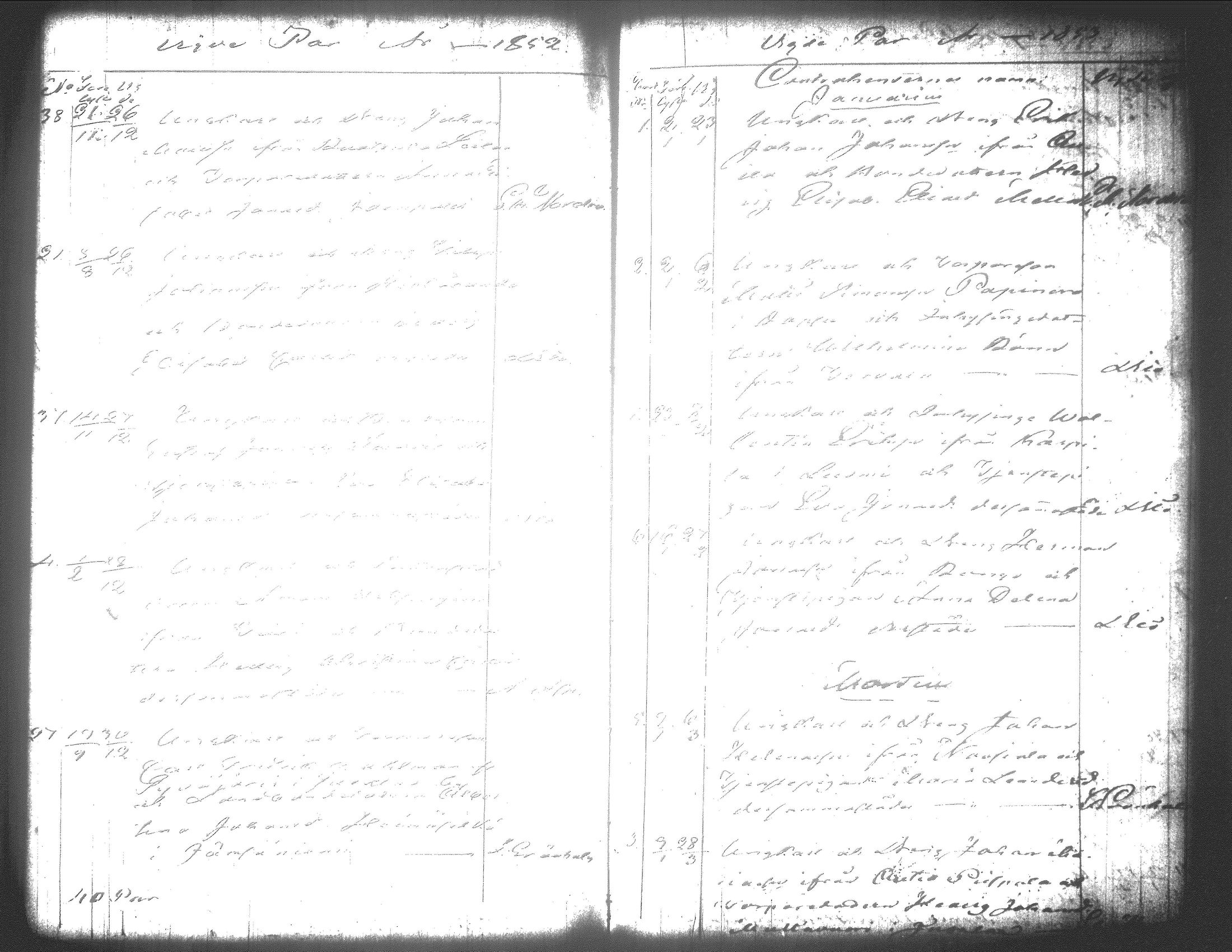 [ kuvat/1001.jpg ]