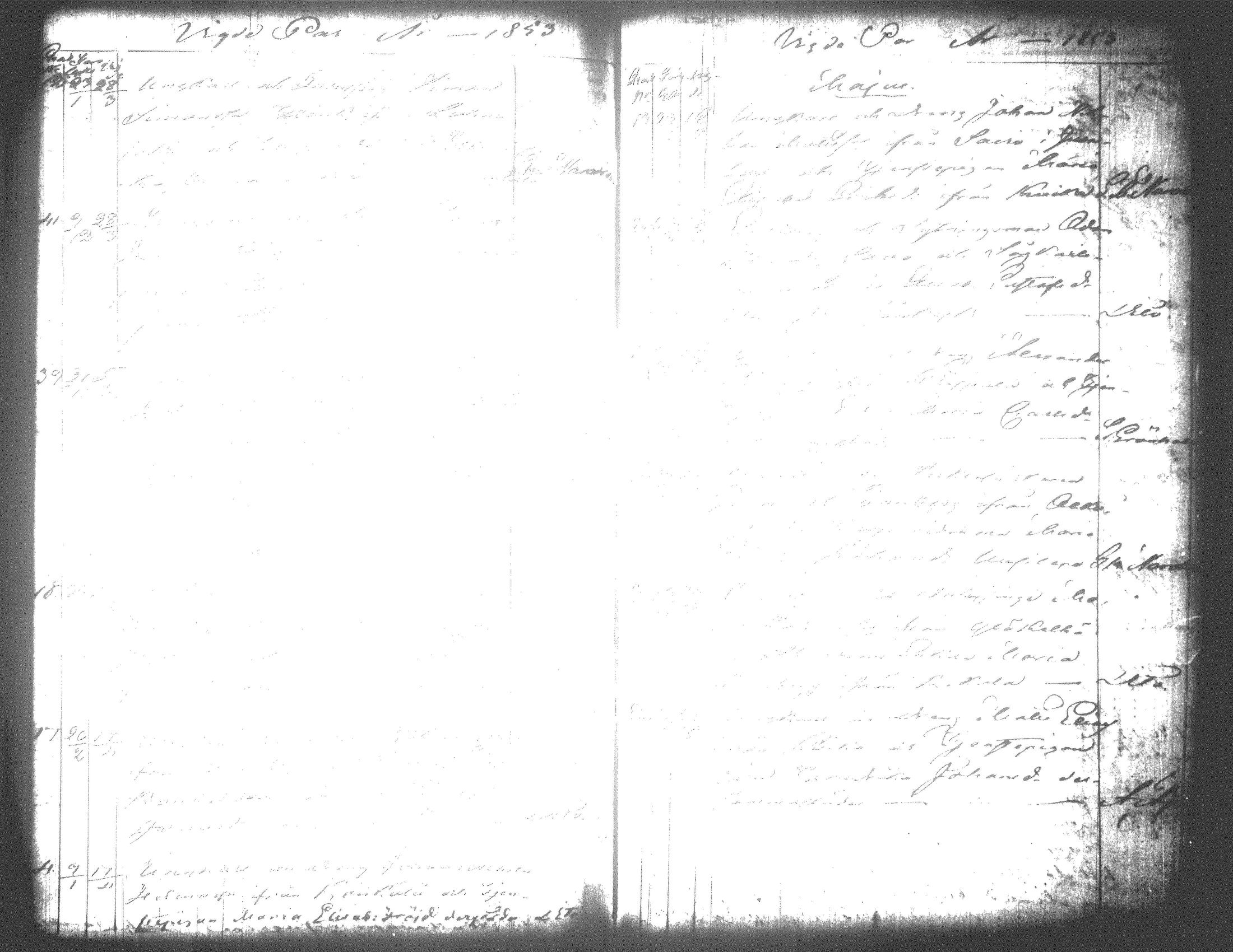[ kuvat/1005.jpg ]