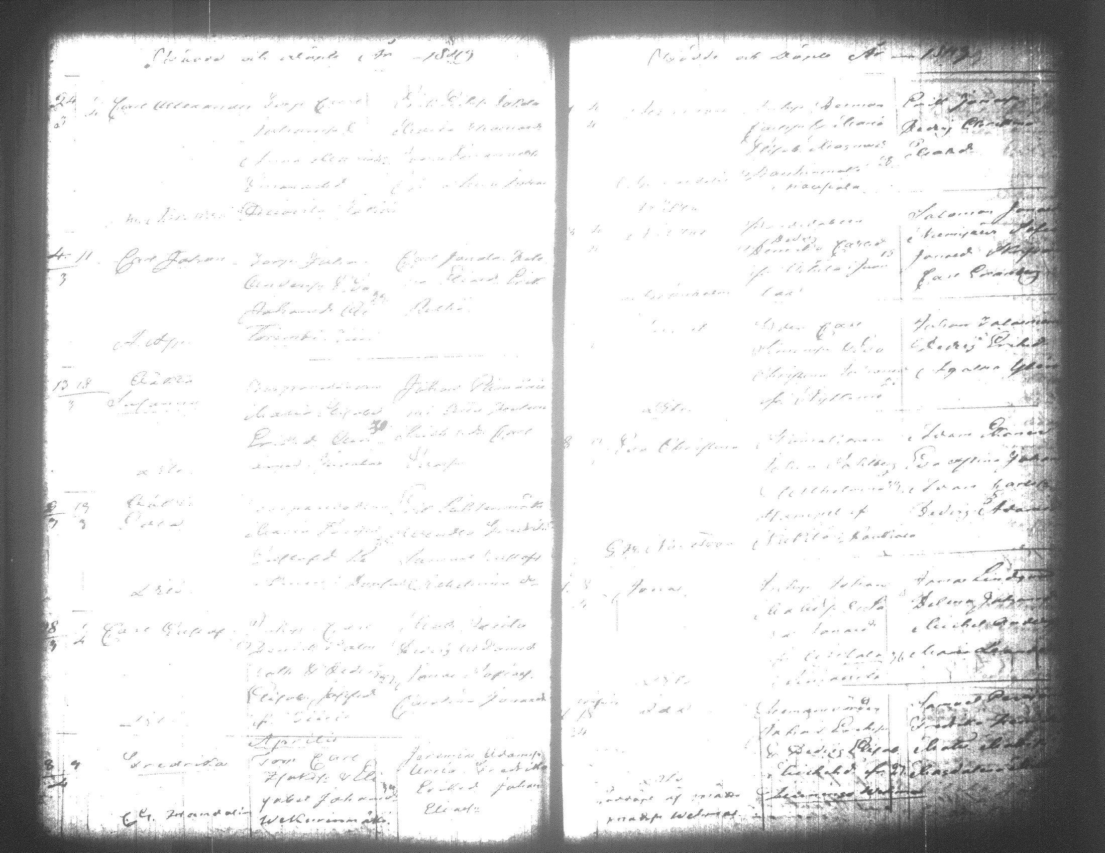 [ kuvat/102.jpg ]