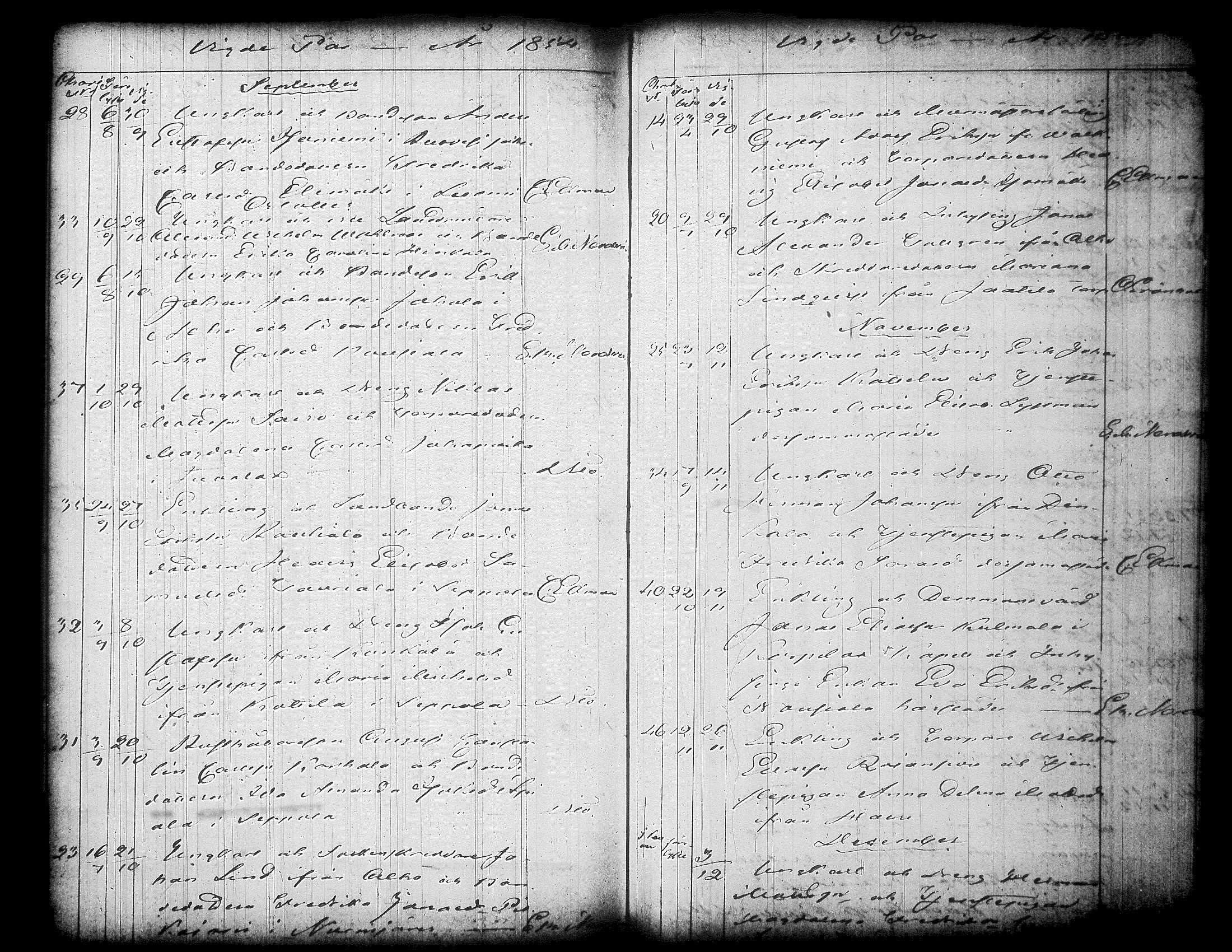 [ kuvat/1023.jpg ]