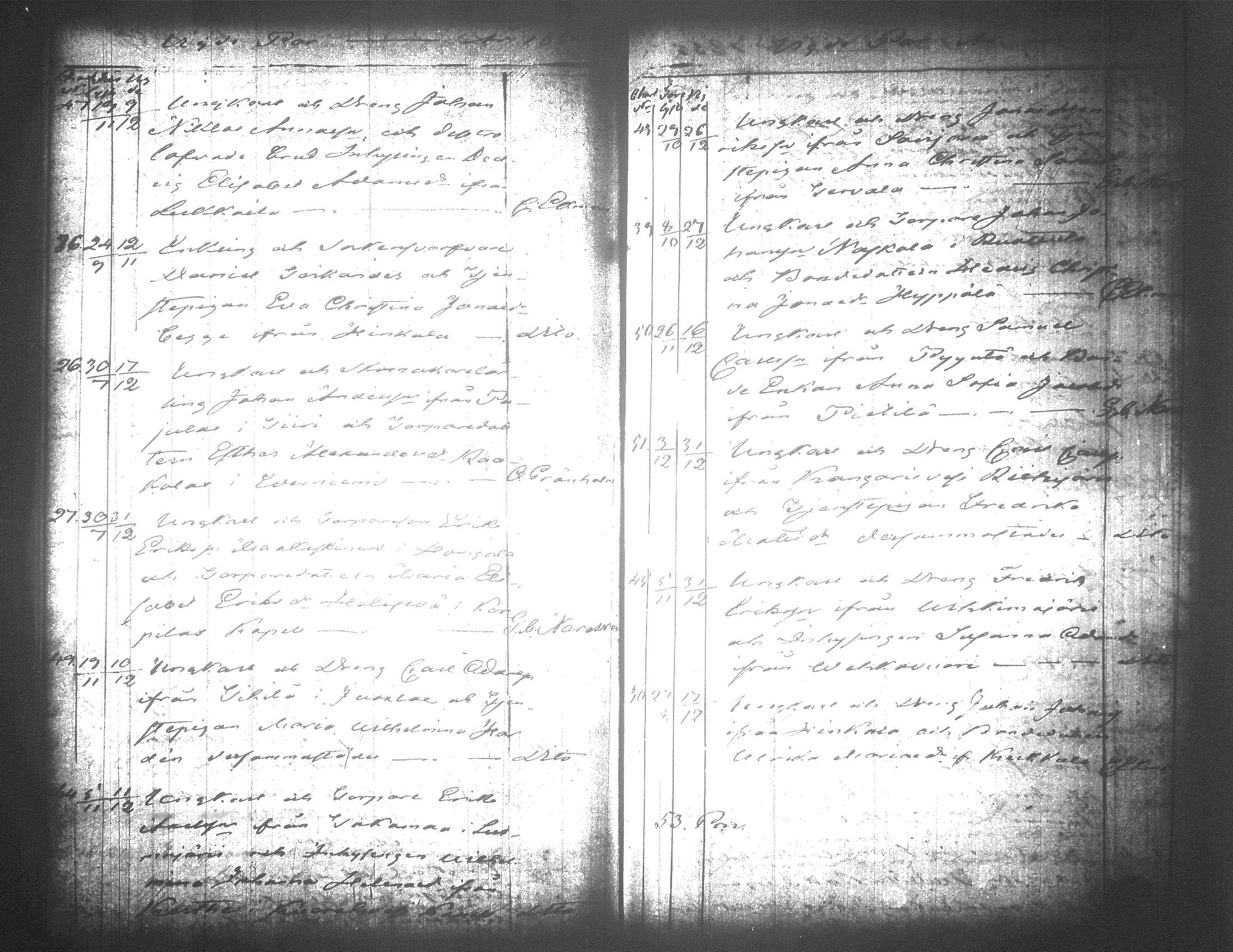 [ kuvat/1026.jpg ]