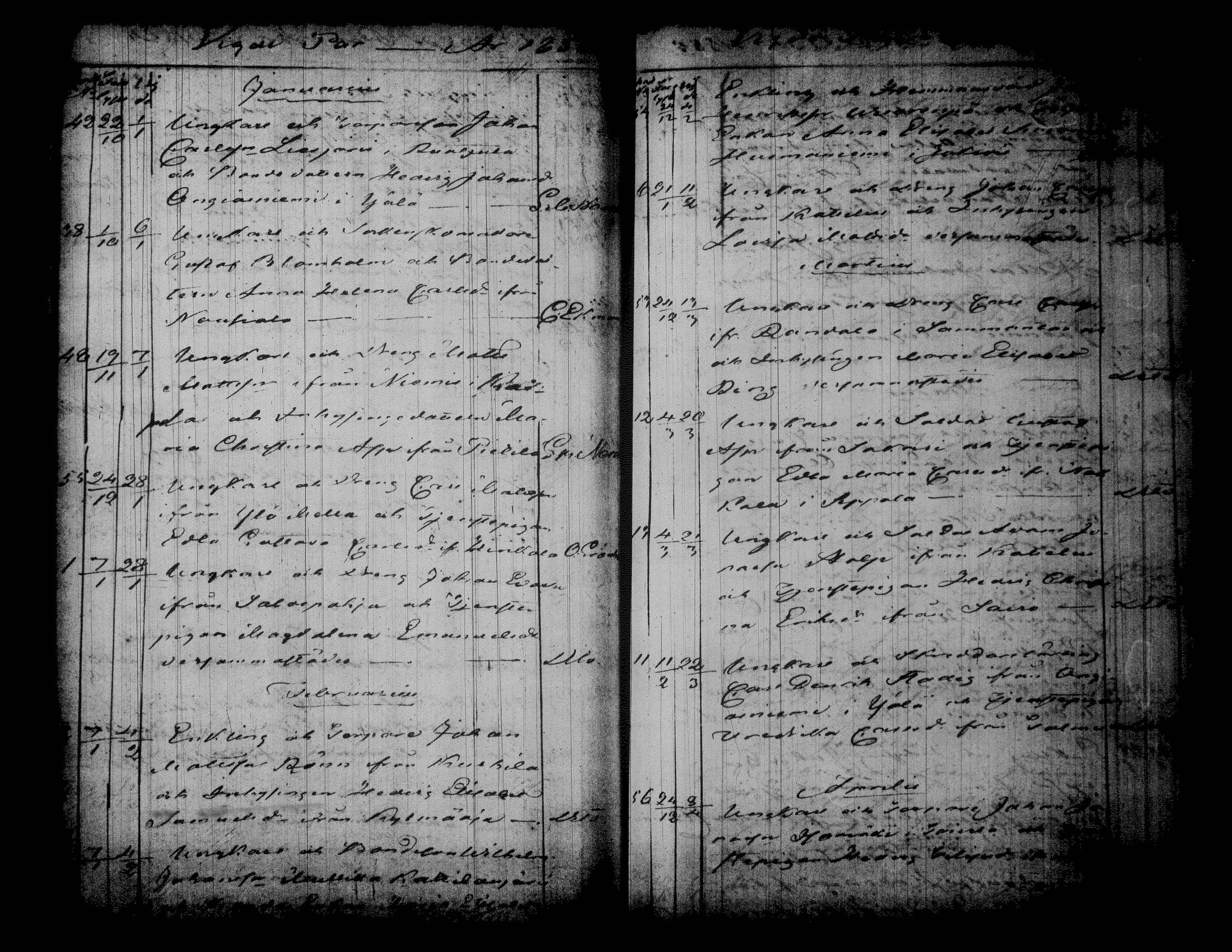 [ kuvat/1033.jpg ]