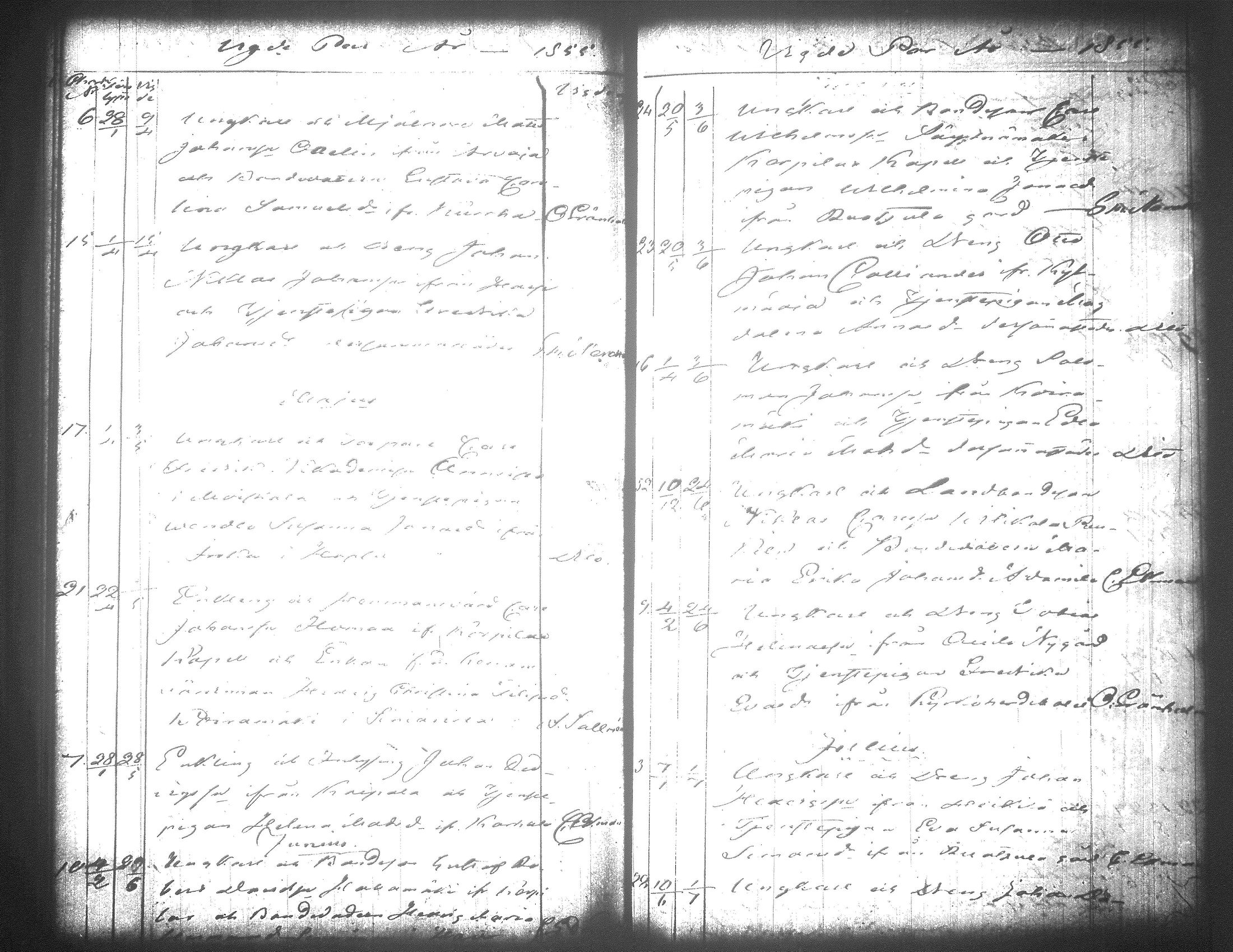 [ kuvat/1037.jpg ]