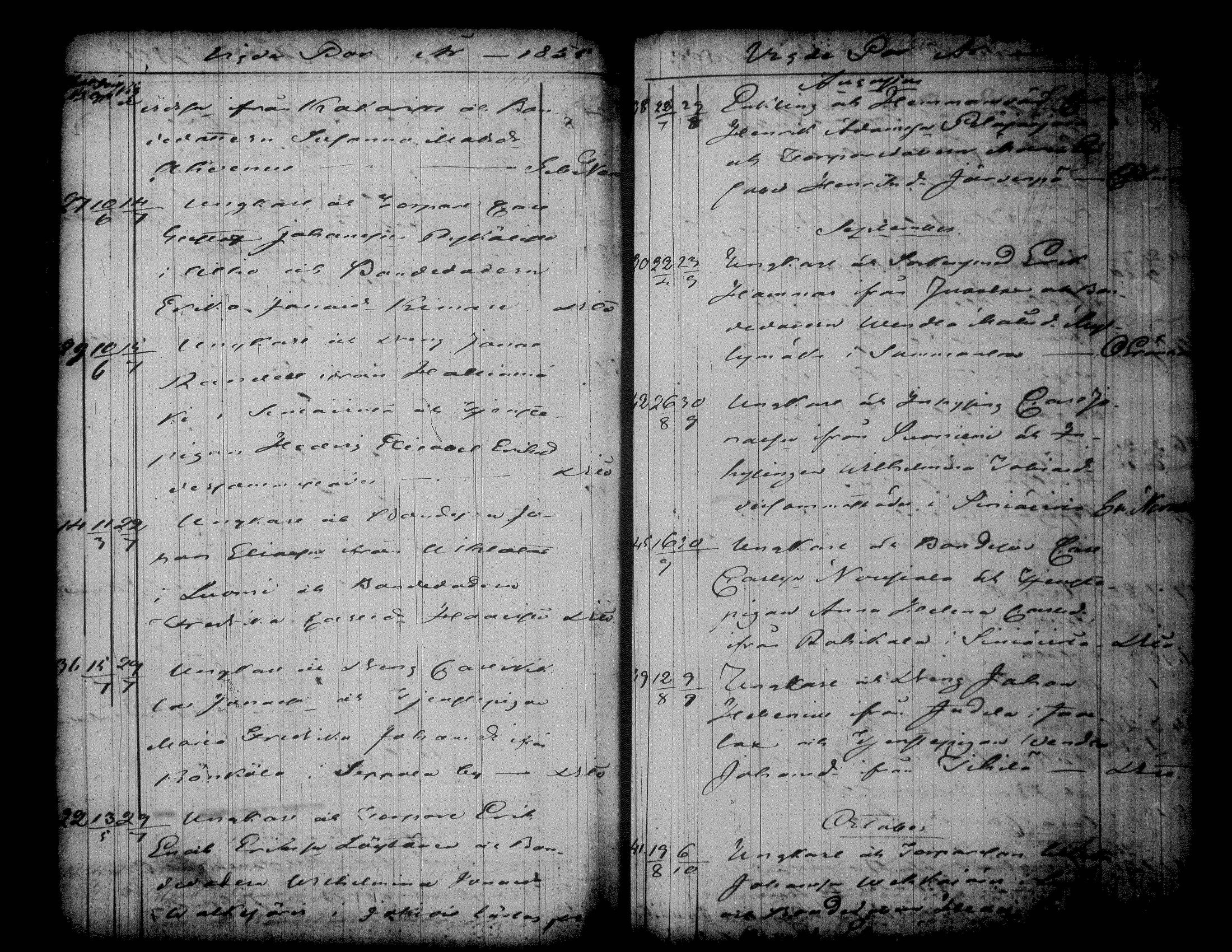 [ kuvat/1040.jpg ]