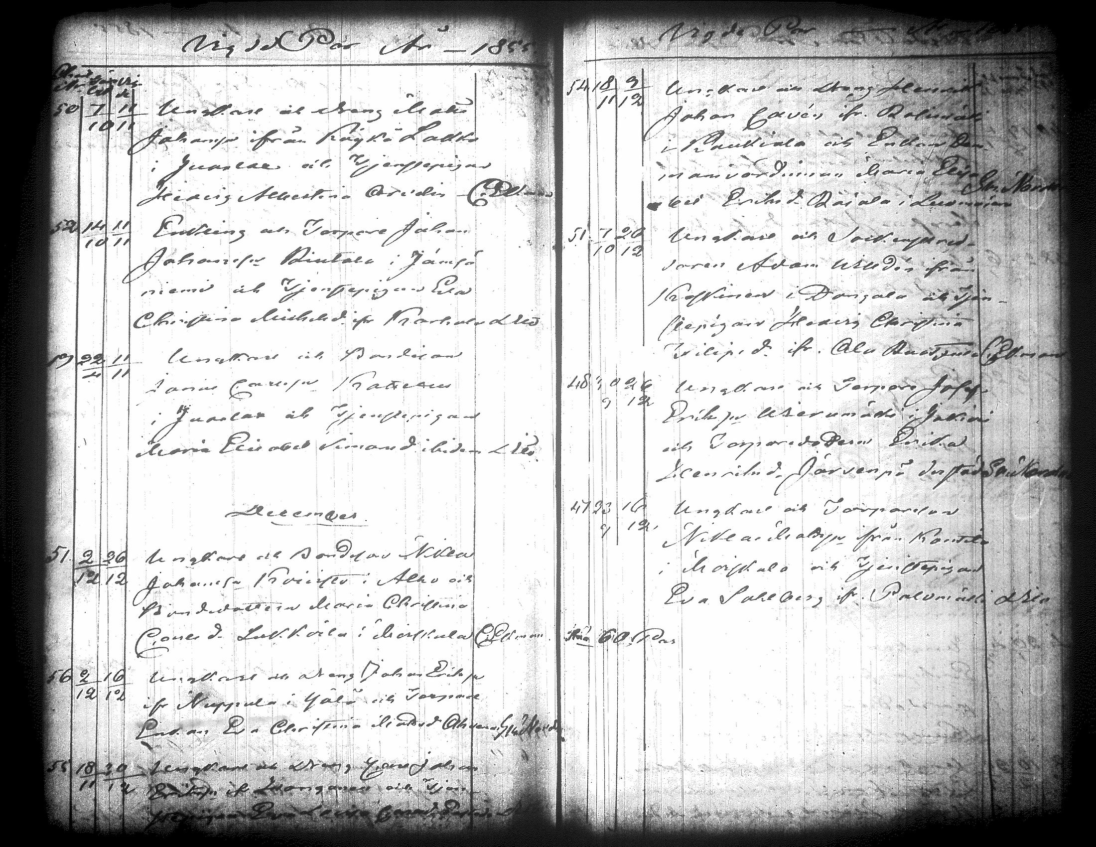 [ kuvat/1046.jpg ]