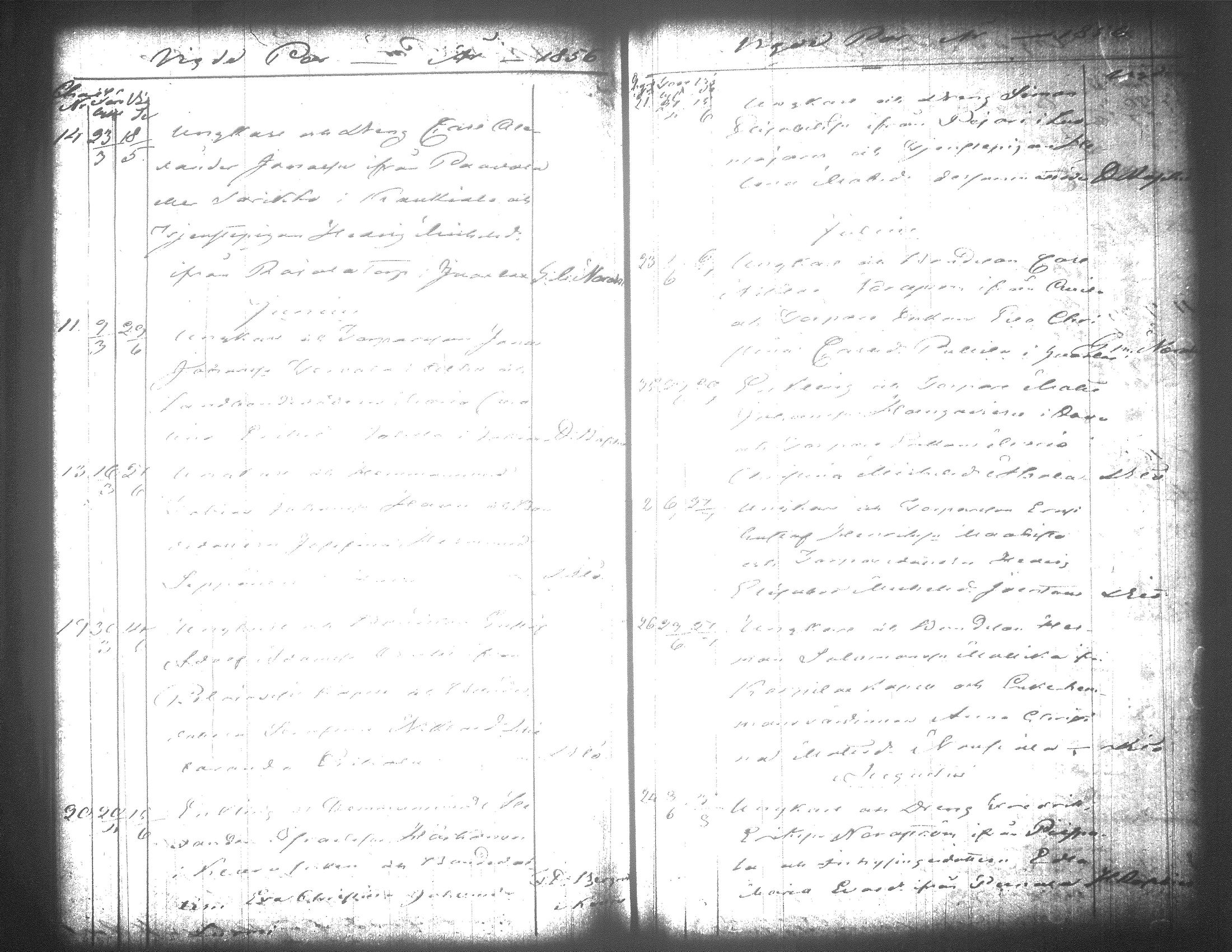 [ kuvat/1054.jpg ]
