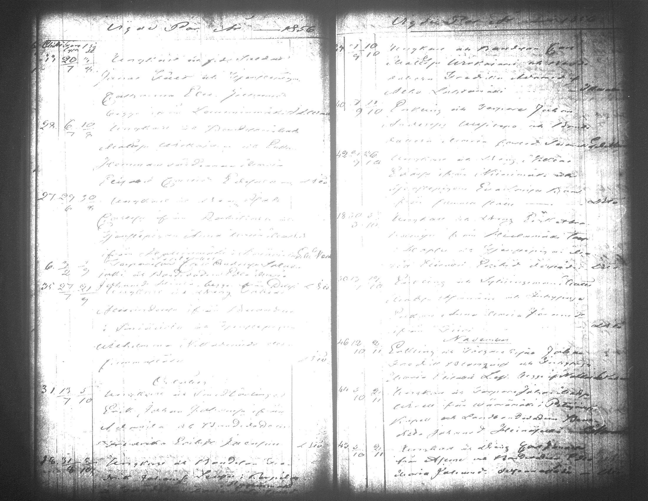 [ kuvat/1055.jpg ]