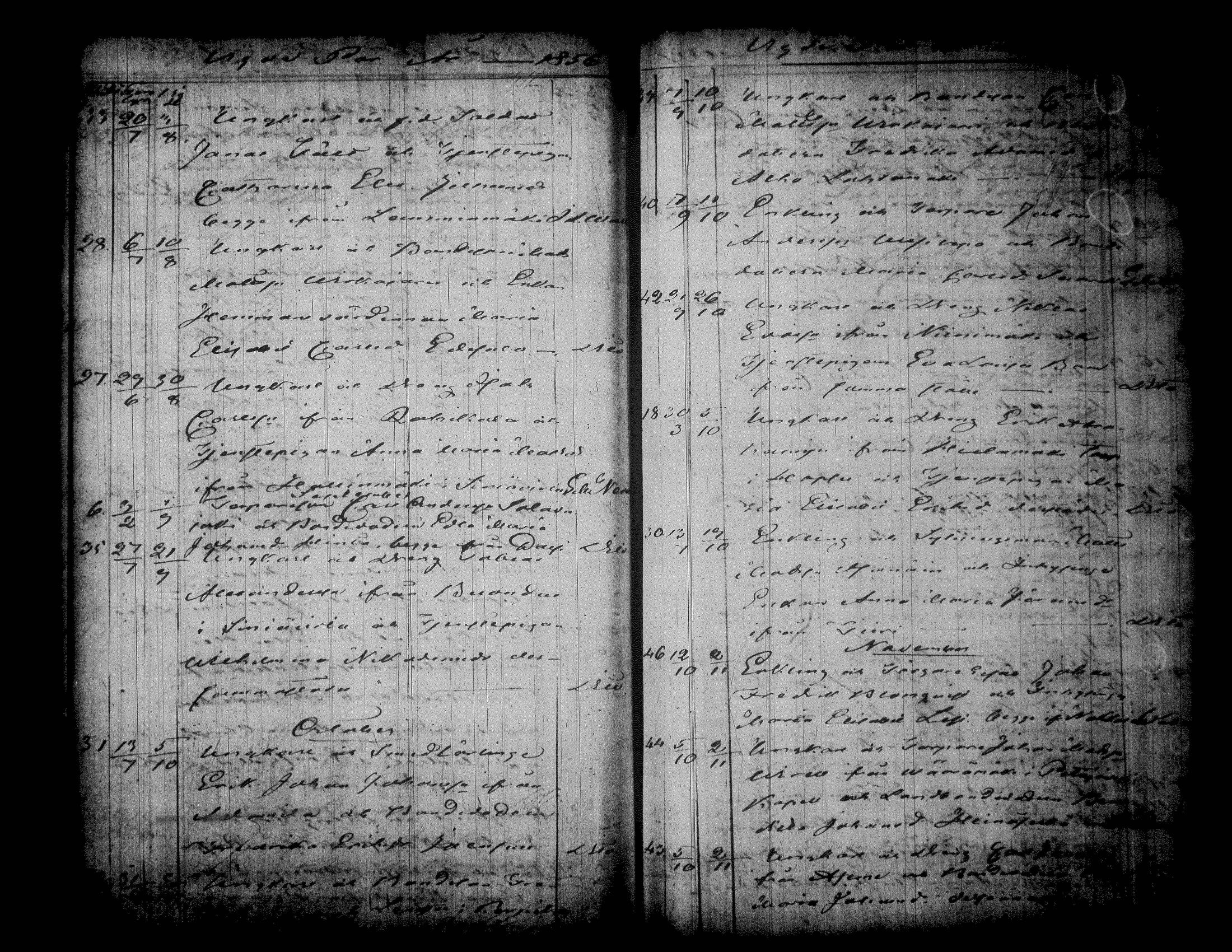 [ kuvat/1059.jpg ]