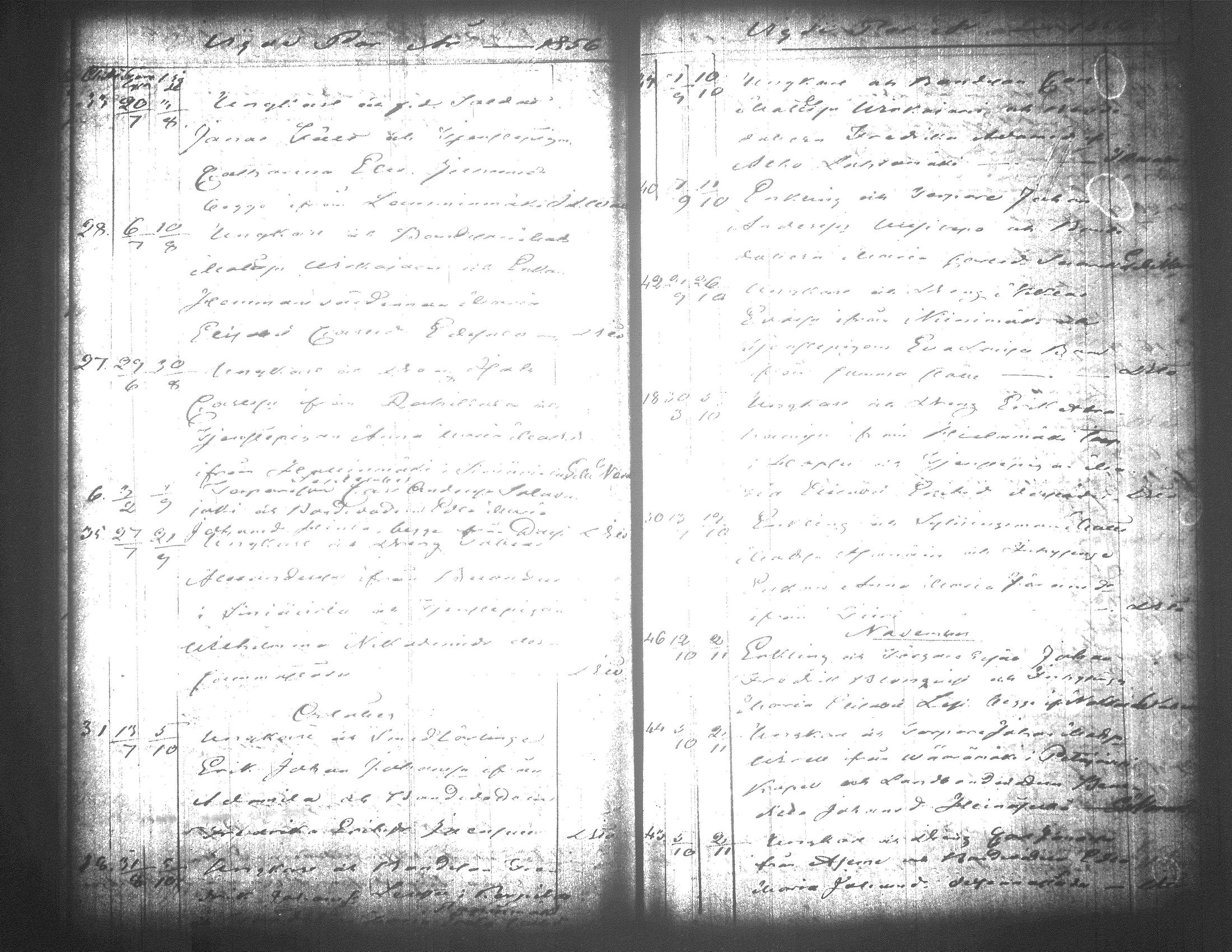 [ kuvat/1060.jpg ]