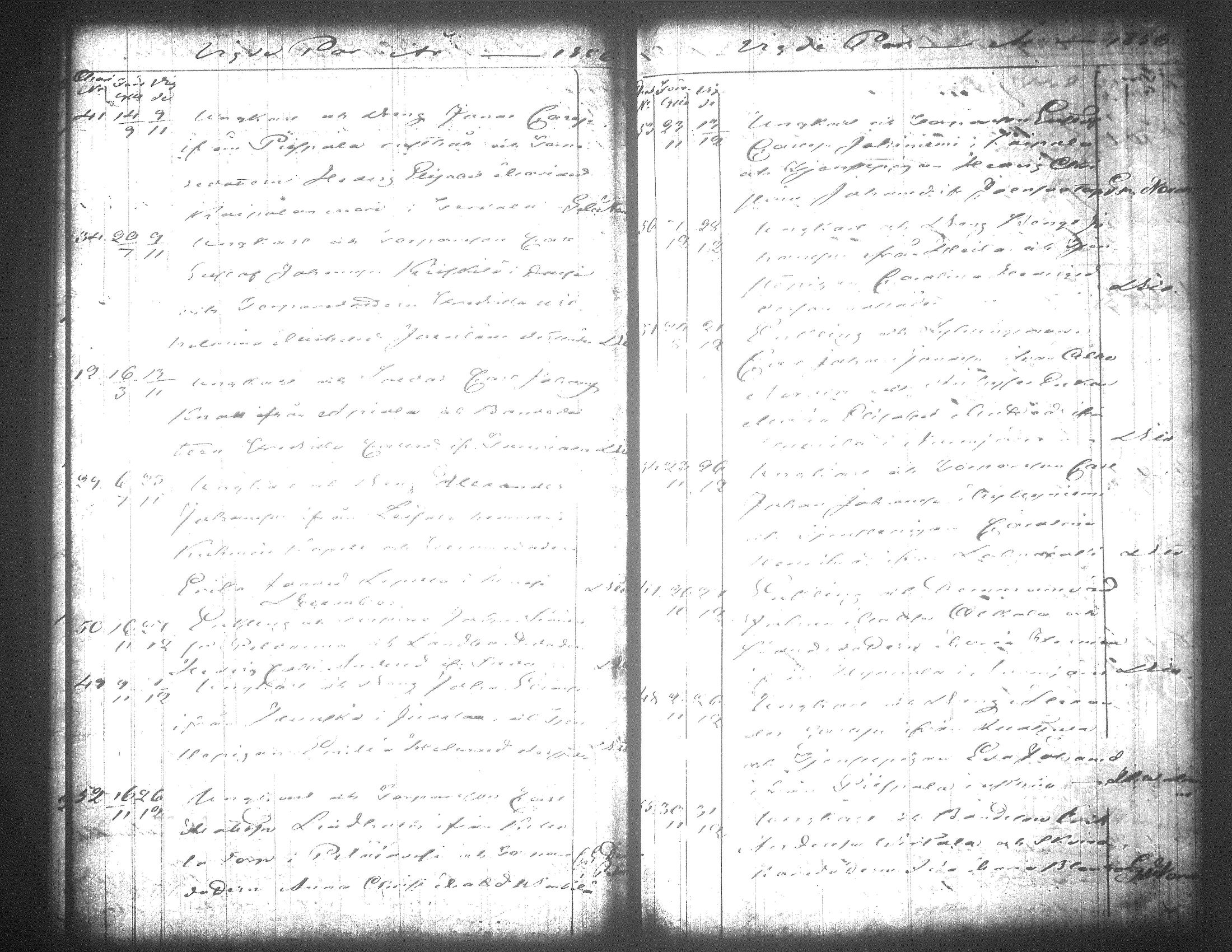 [ kuvat/1061.jpg ]