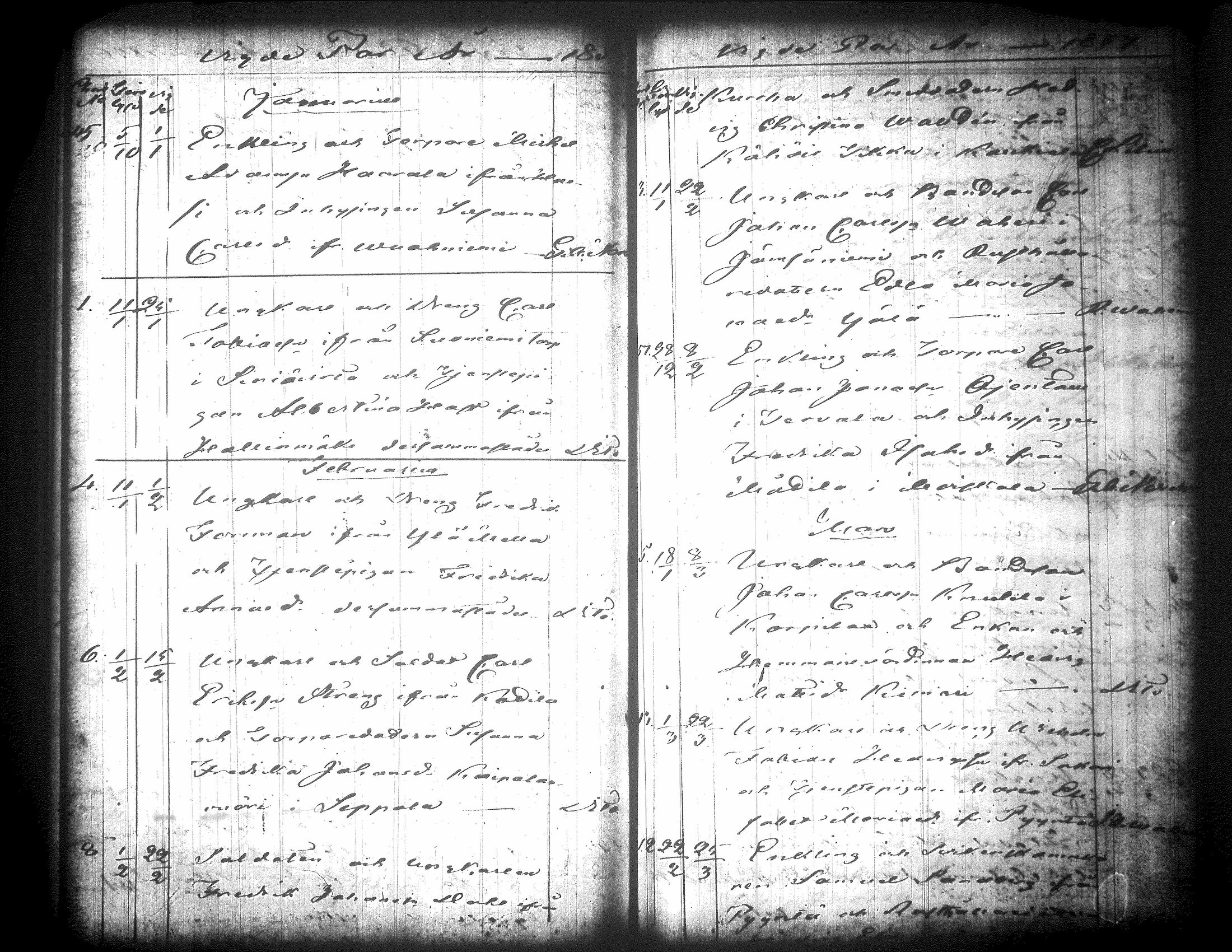 [ kuvat/1064.jpg ]