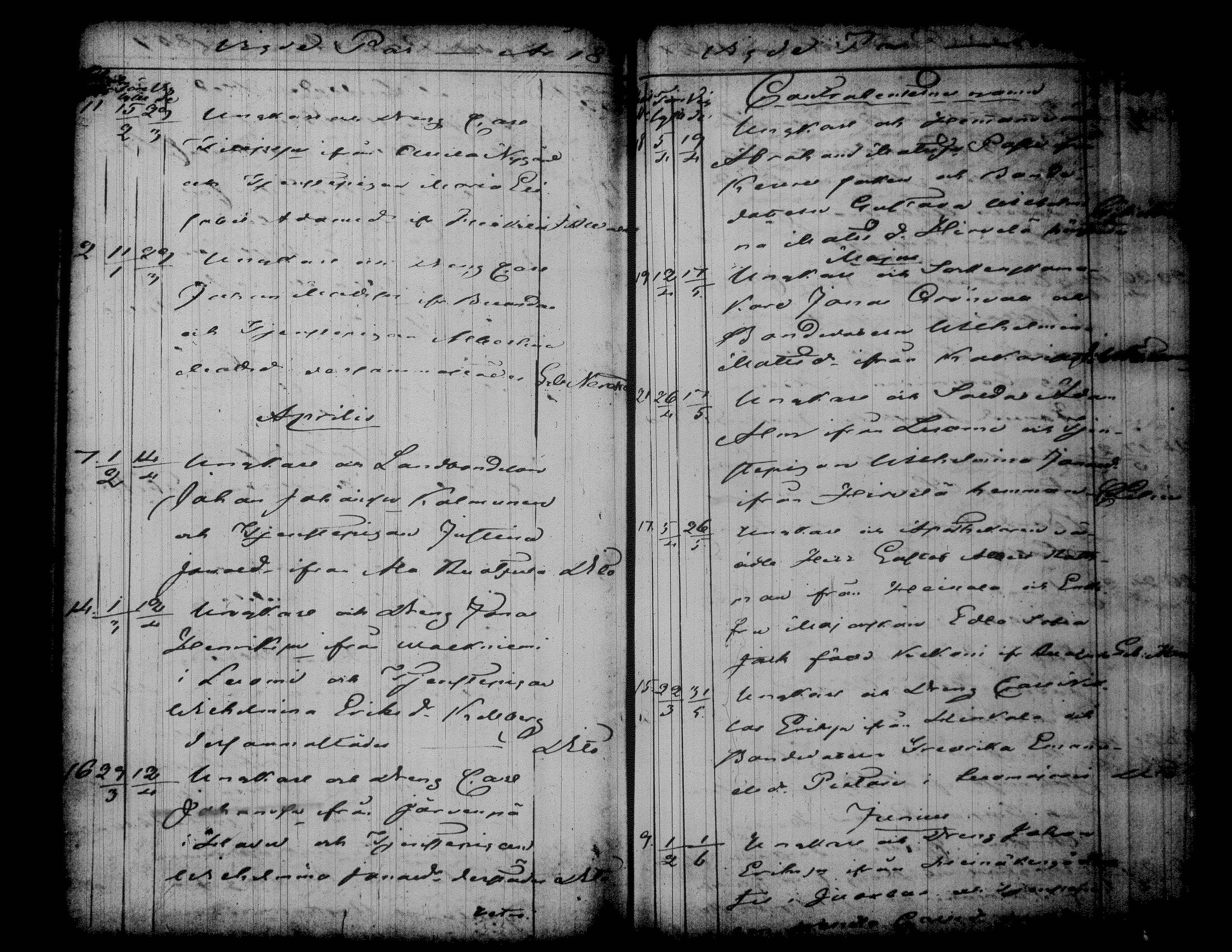 [ kuvat/1068.jpg ]