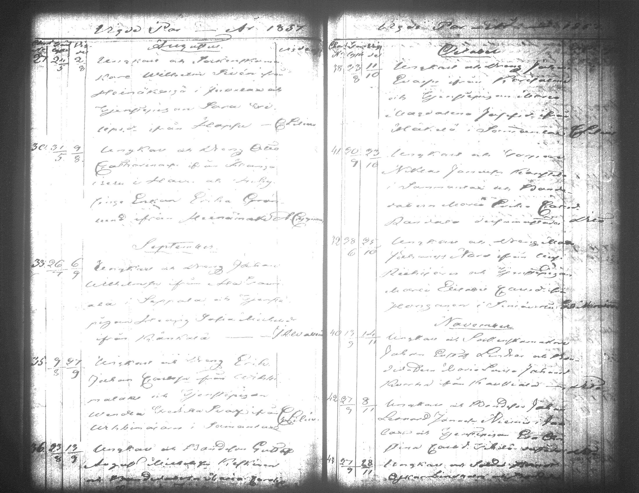 [ kuvat/1076.jpg ]