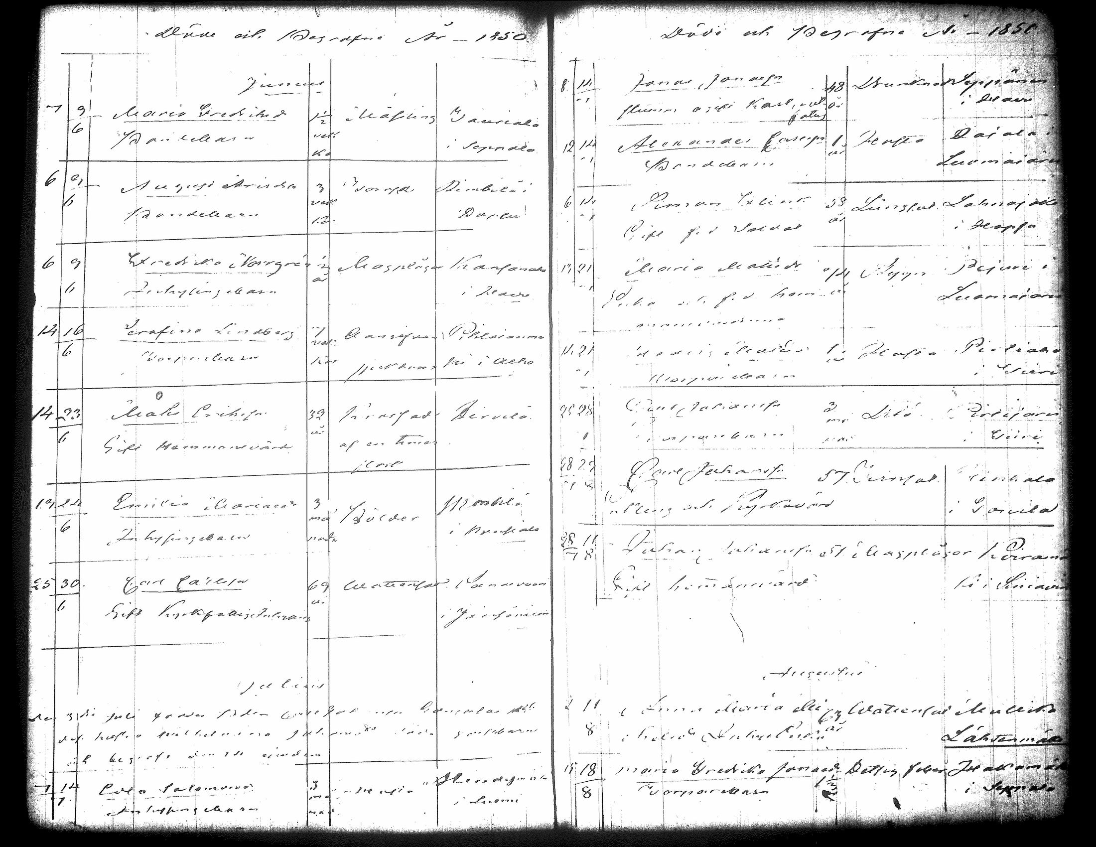 [ kuvat/1210.jpg ]