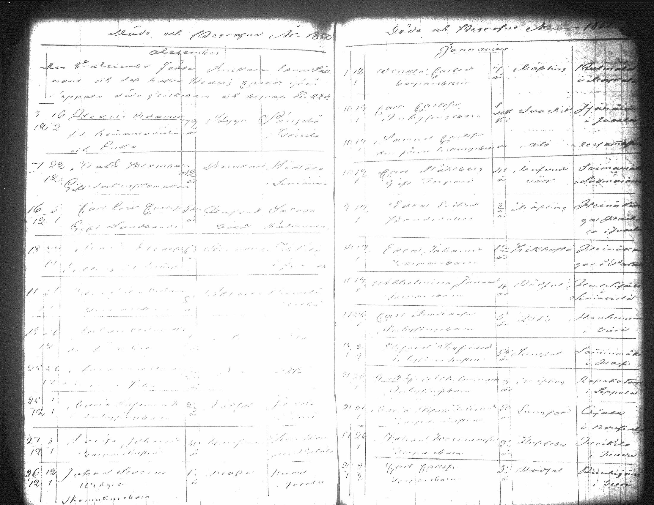 [ kuvat/1222.jpg ]