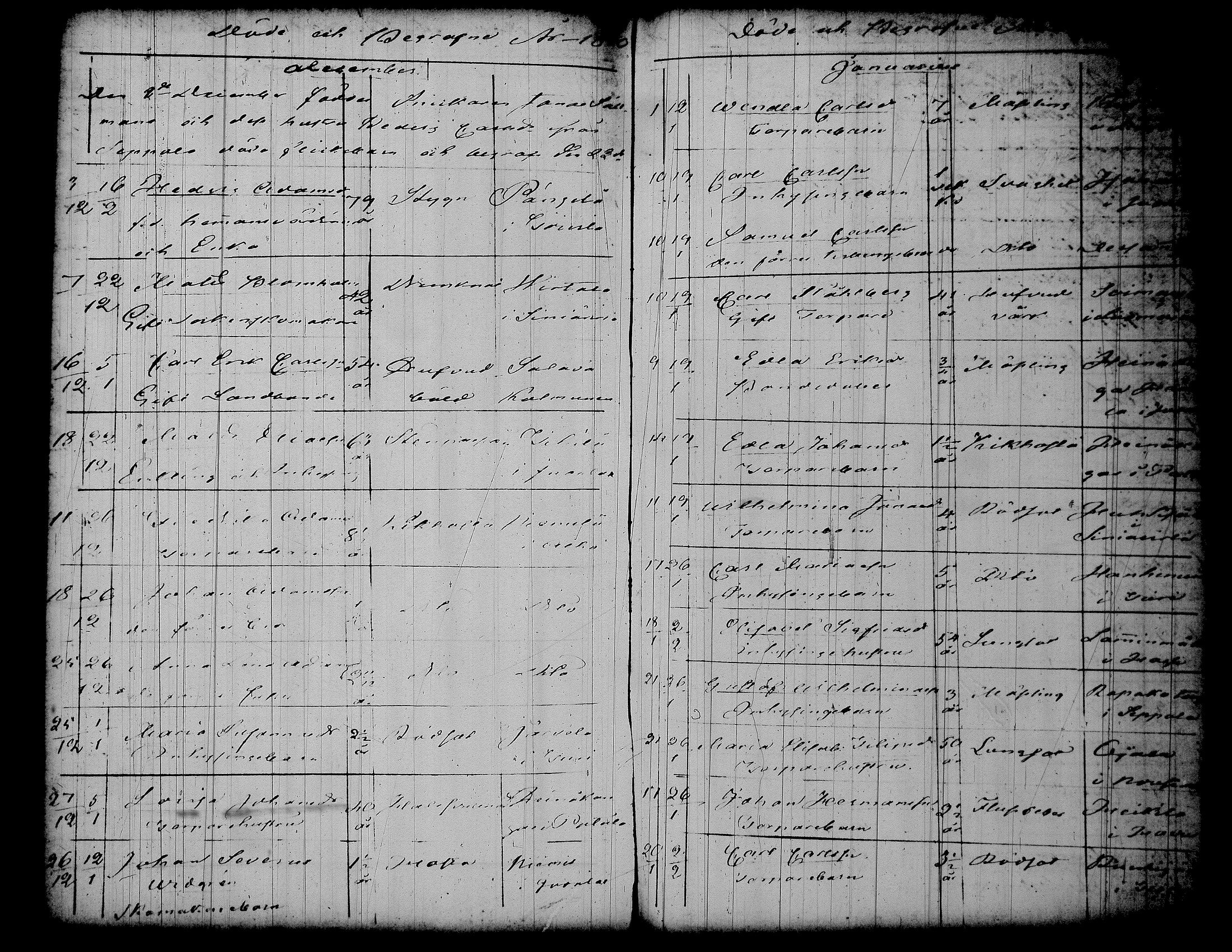 [ kuvat/1224.jpg ]