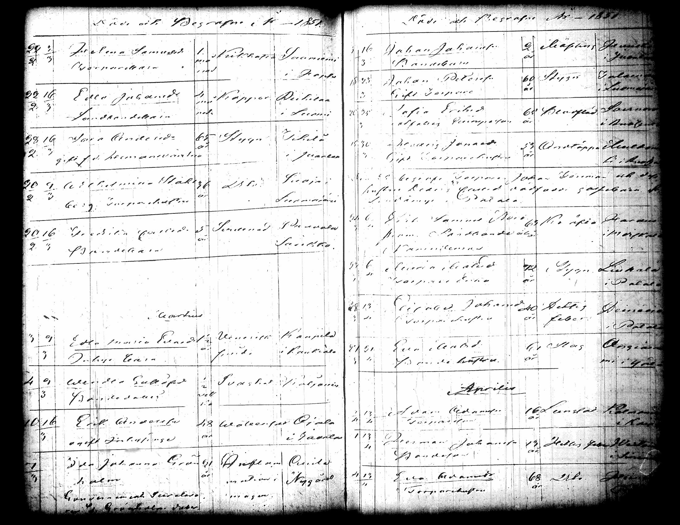 [ kuvat/1233.jpg ]