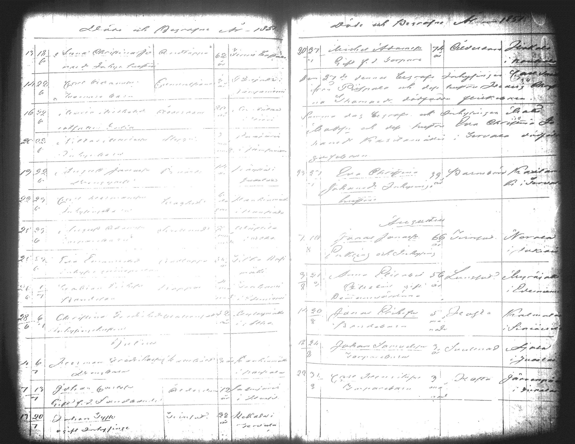[ kuvat/1241.jpg ]