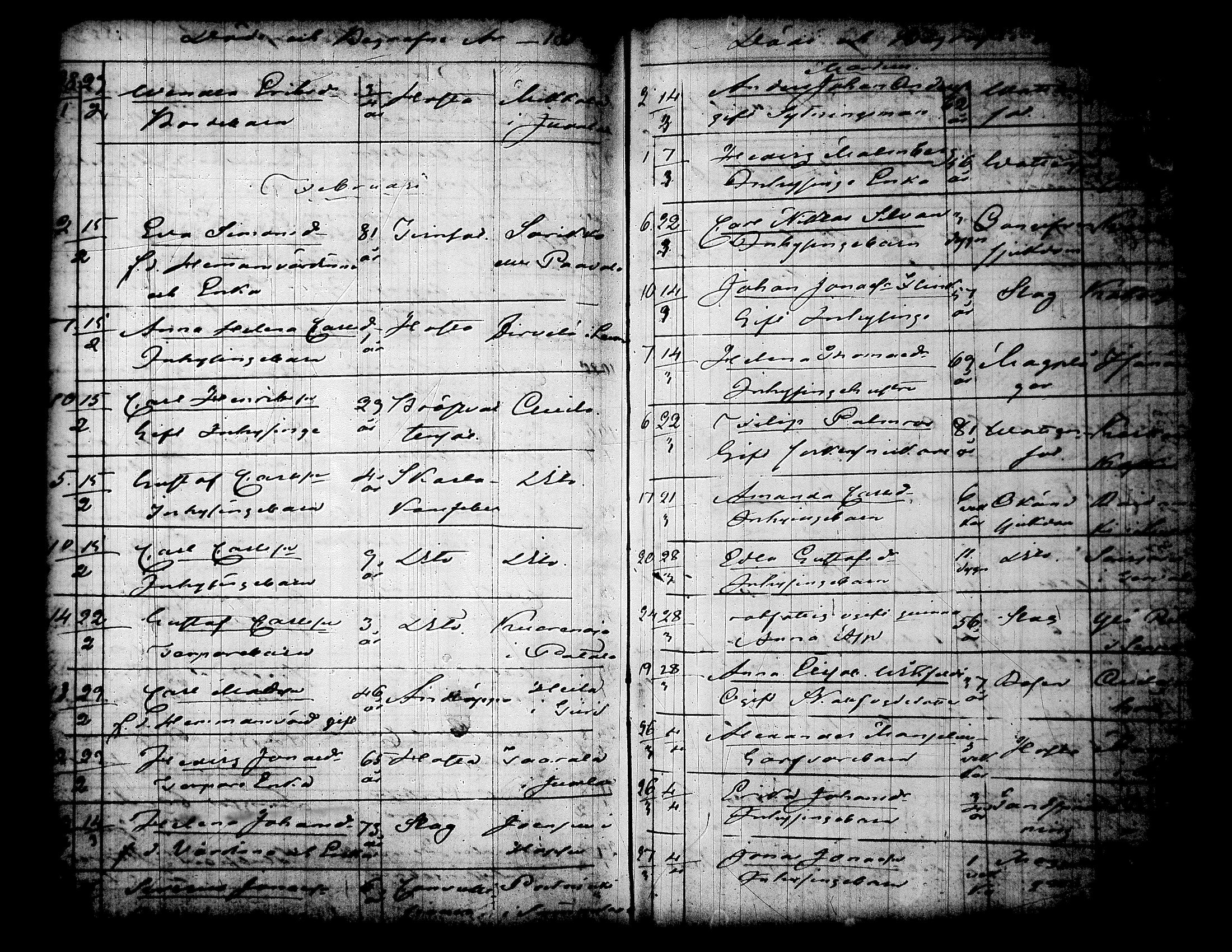 [ kuvat/1249.jpg ]