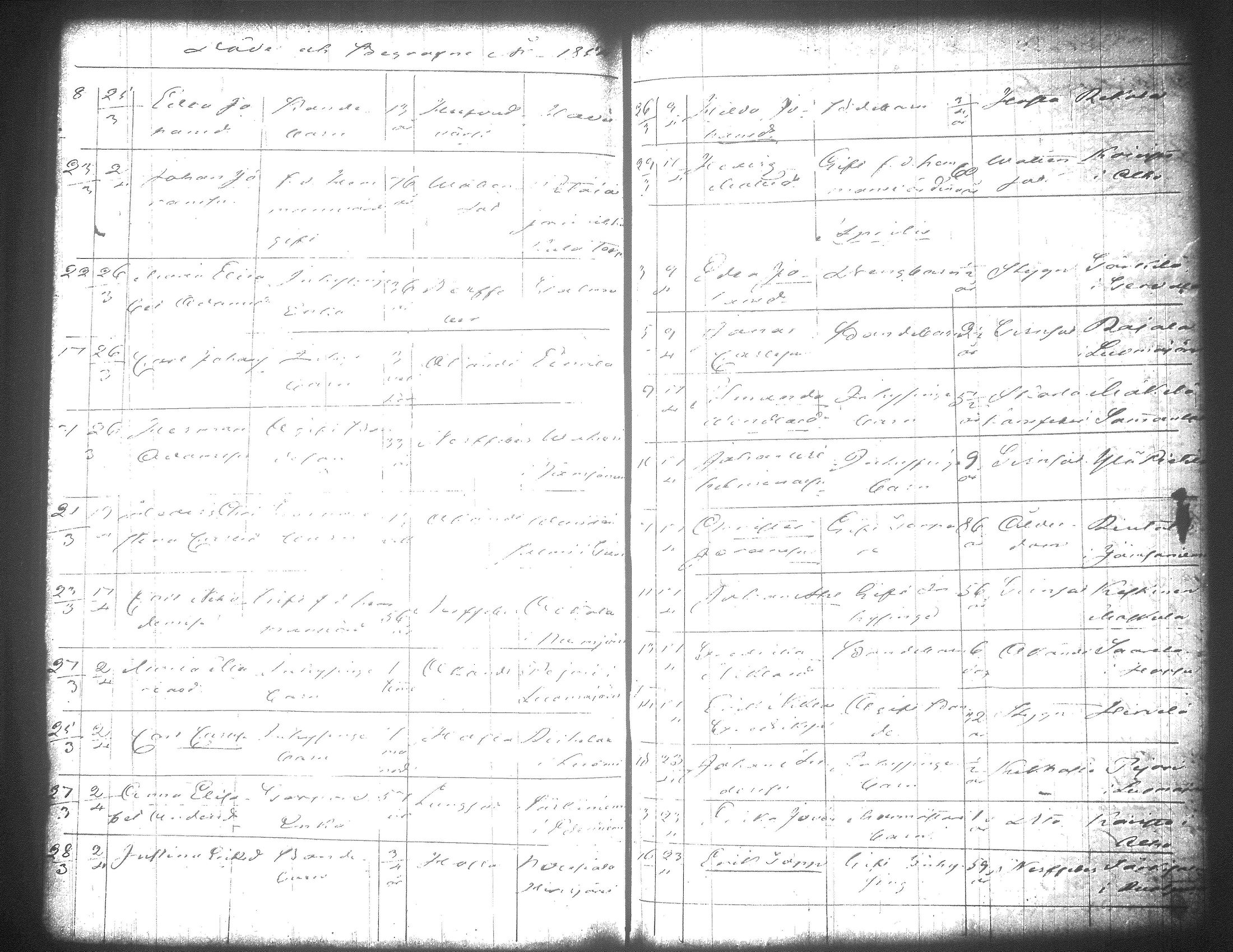 [ kuvat/1340.jpg ]