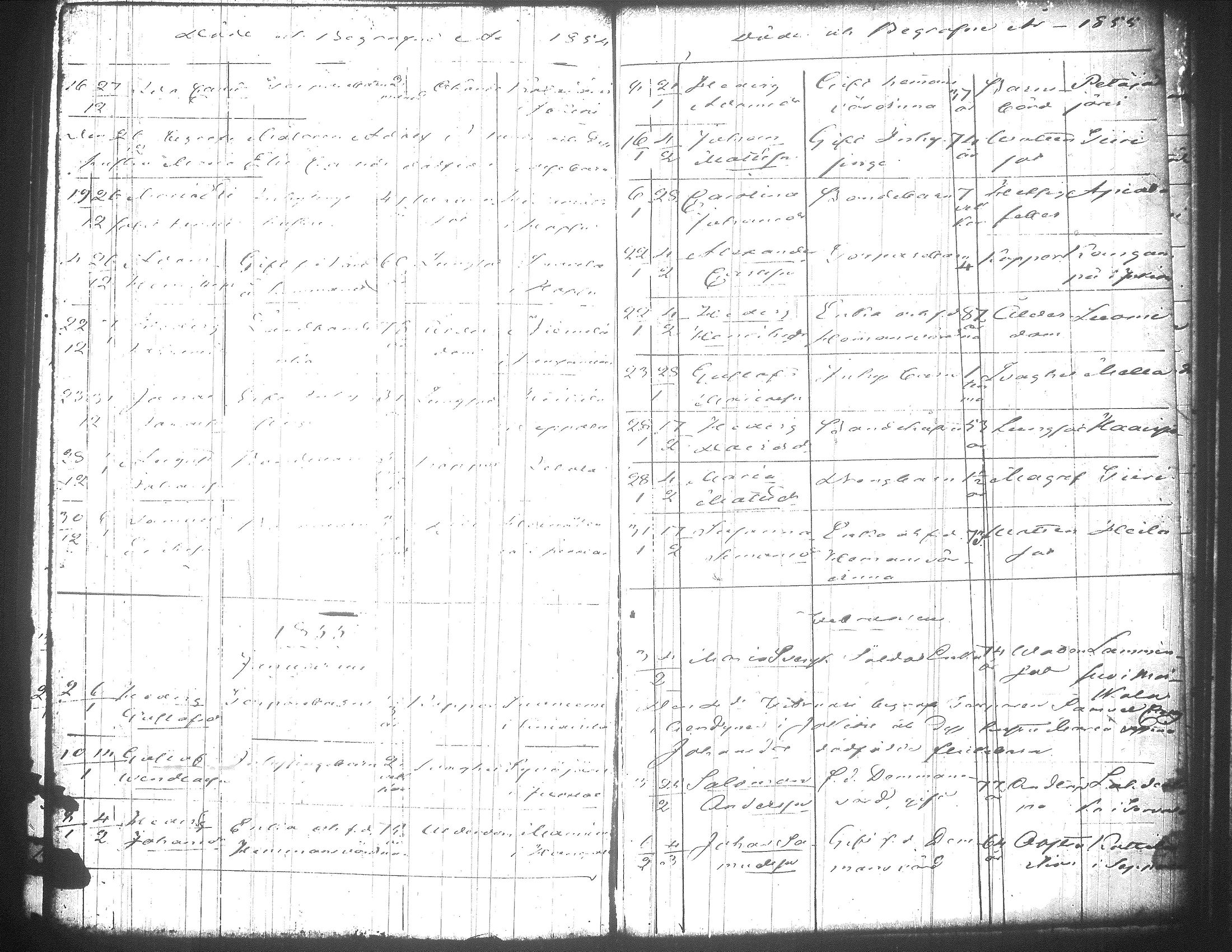 [ kuvat/1356.jpg ]