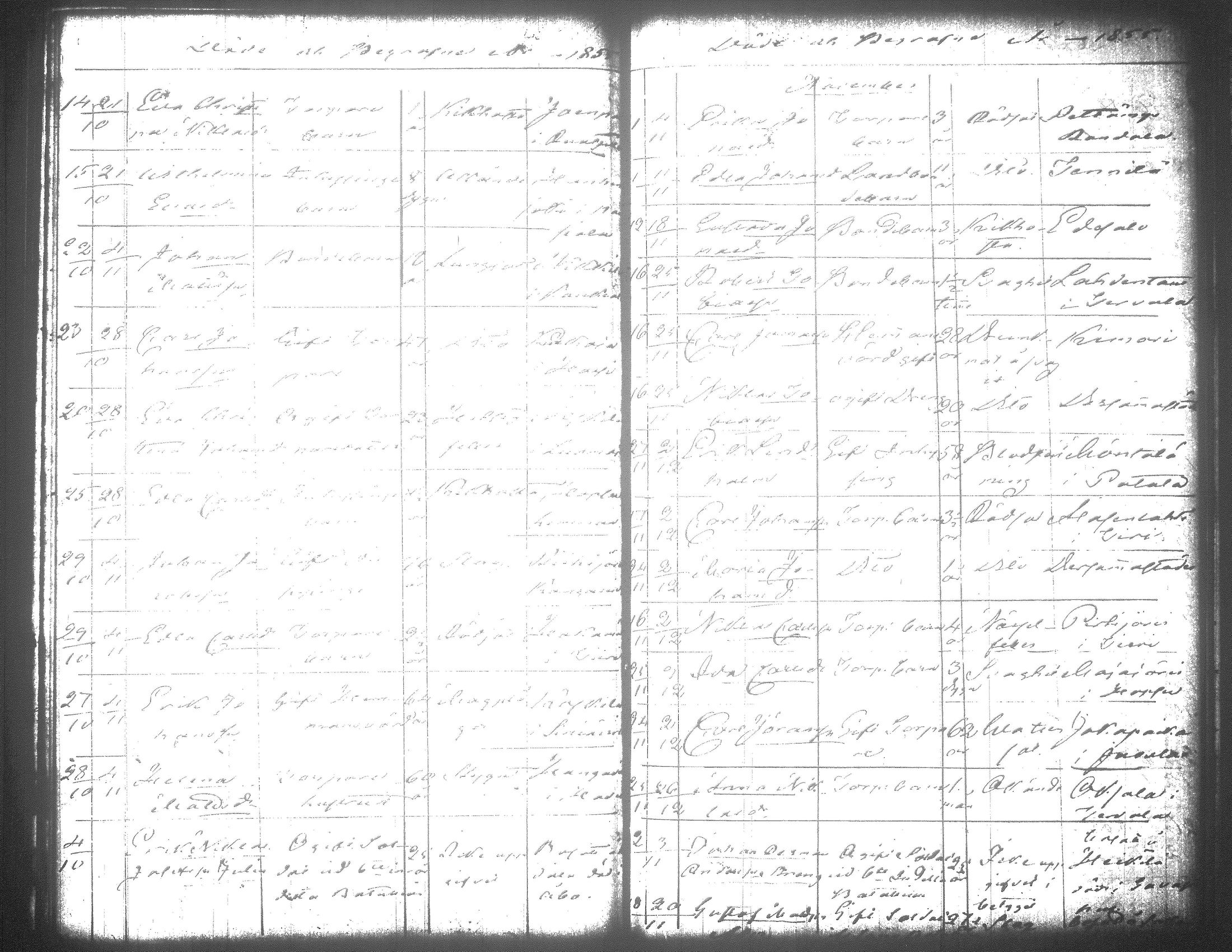 [ kuvat/1378.jpg ]
