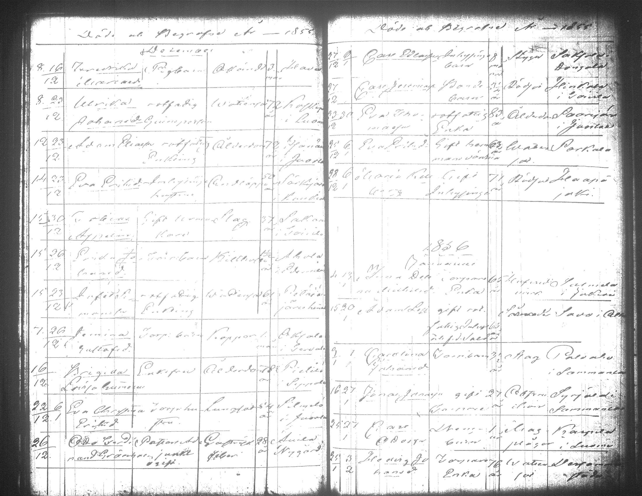 [ kuvat/1379.jpg ]