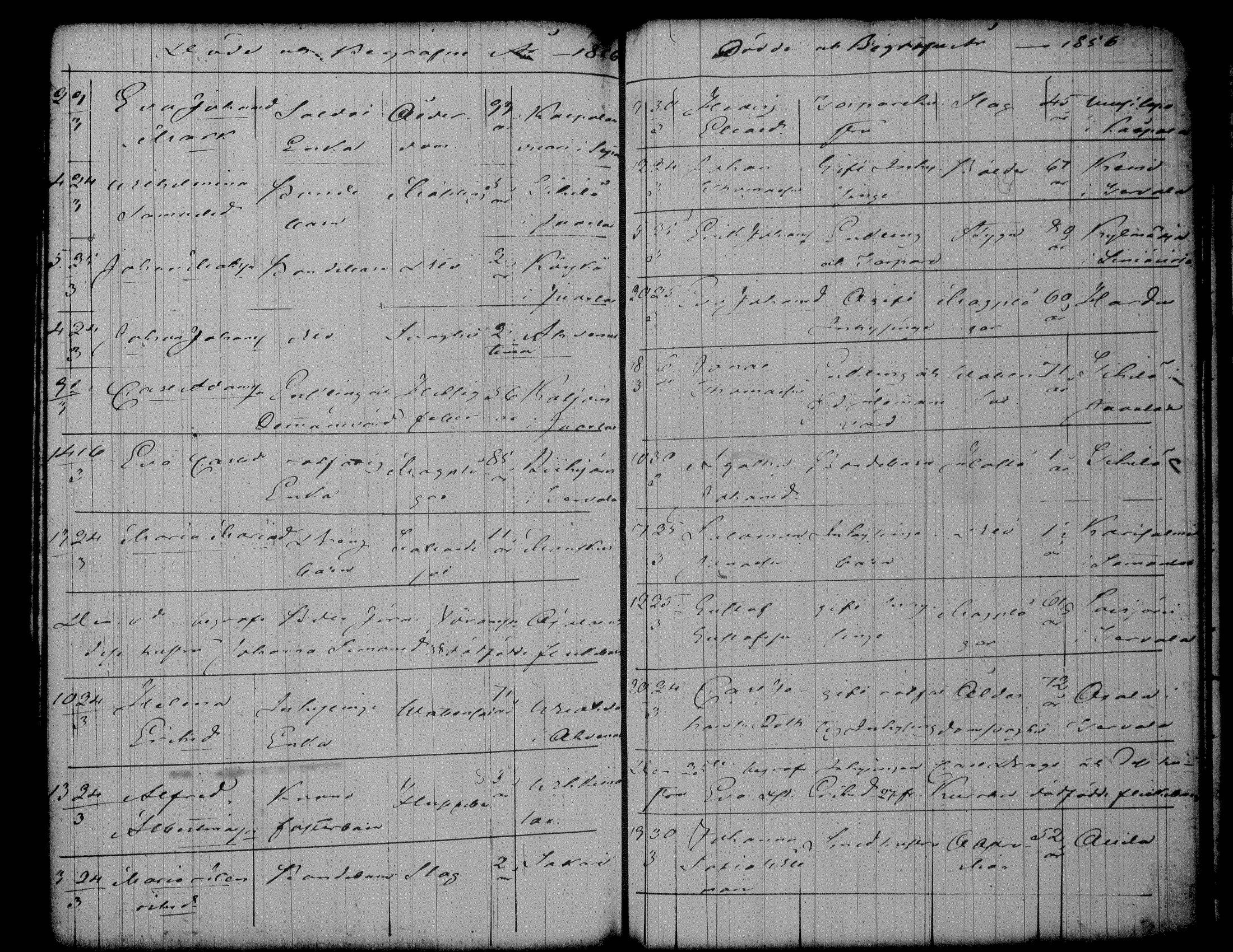 [ kuvat/1389.jpg ]