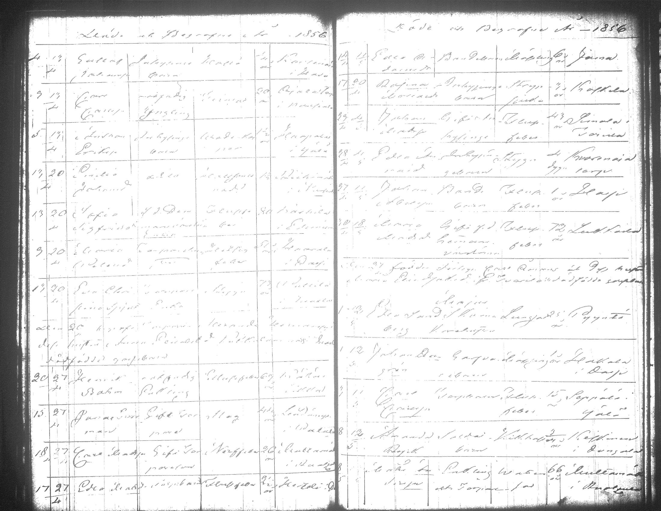 [ kuvat/1395.jpg ]