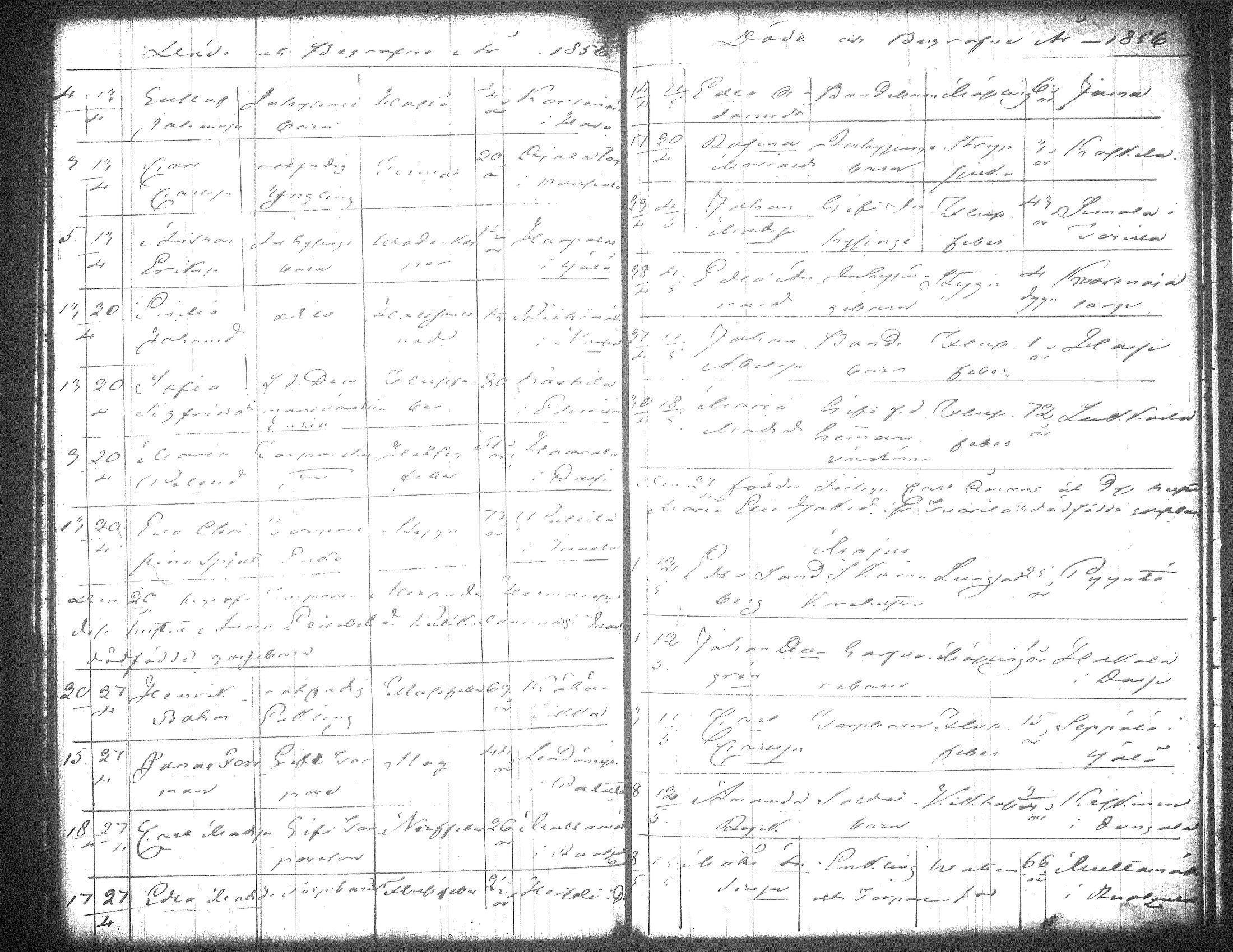 [ kuvat/1400.jpg ]