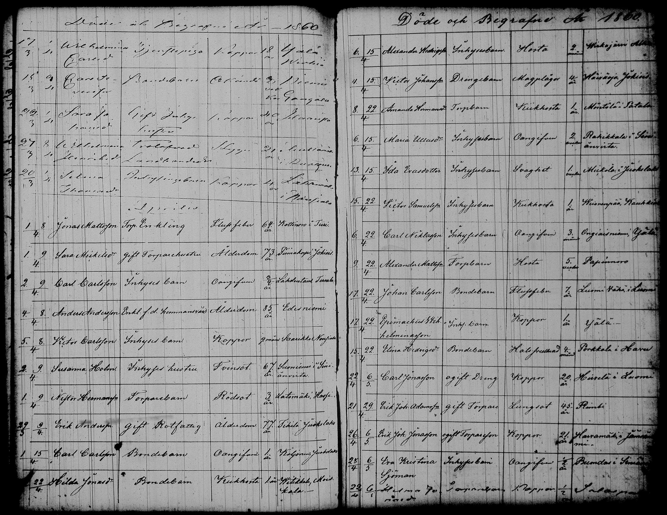 [ kuvat/1517.jpg ]