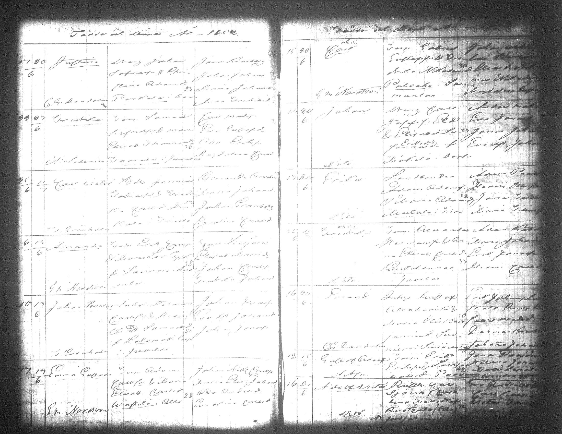 [ kuvat/307.jpg ]