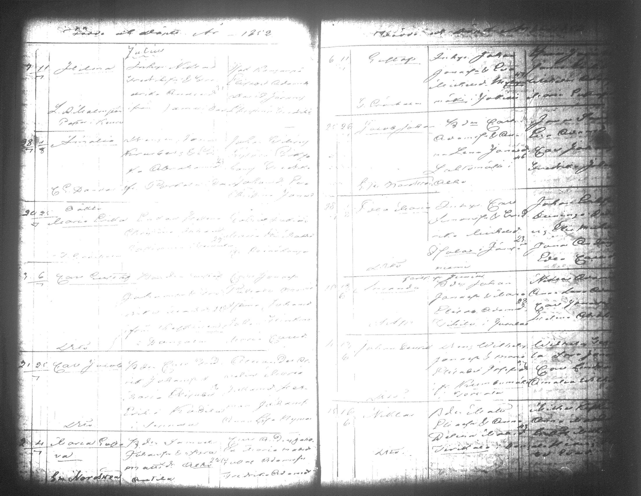 [ kuvat/310.jpg ]