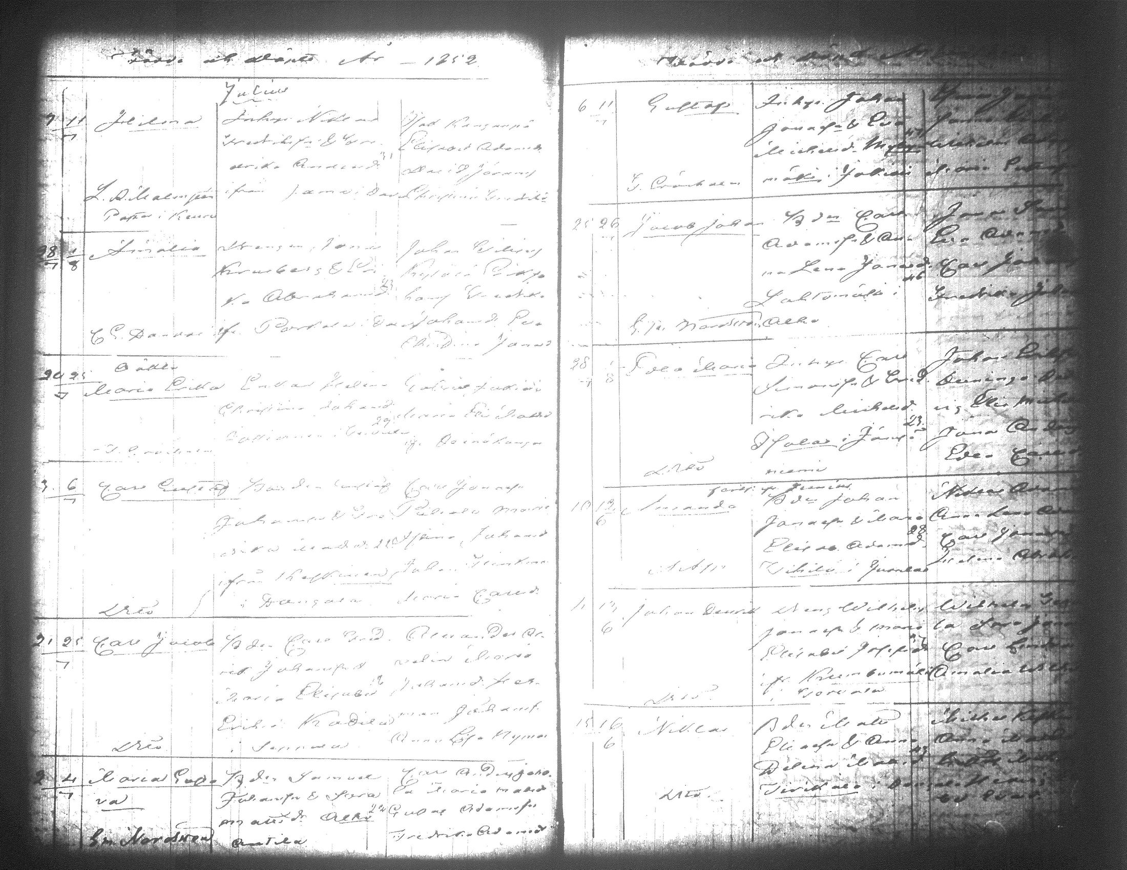 [ kuvat/311.jpg ]