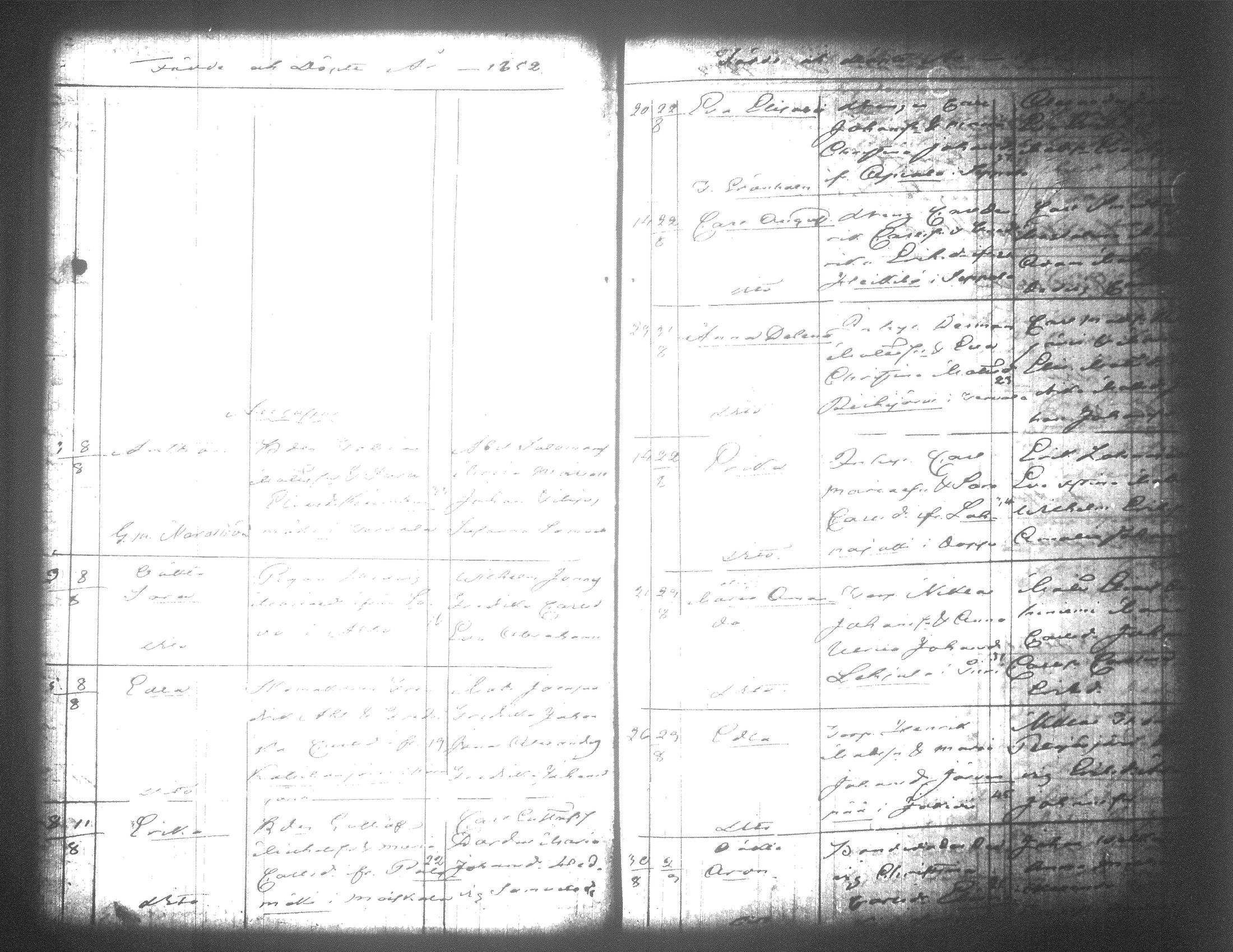 [ kuvat/316.jpg ]