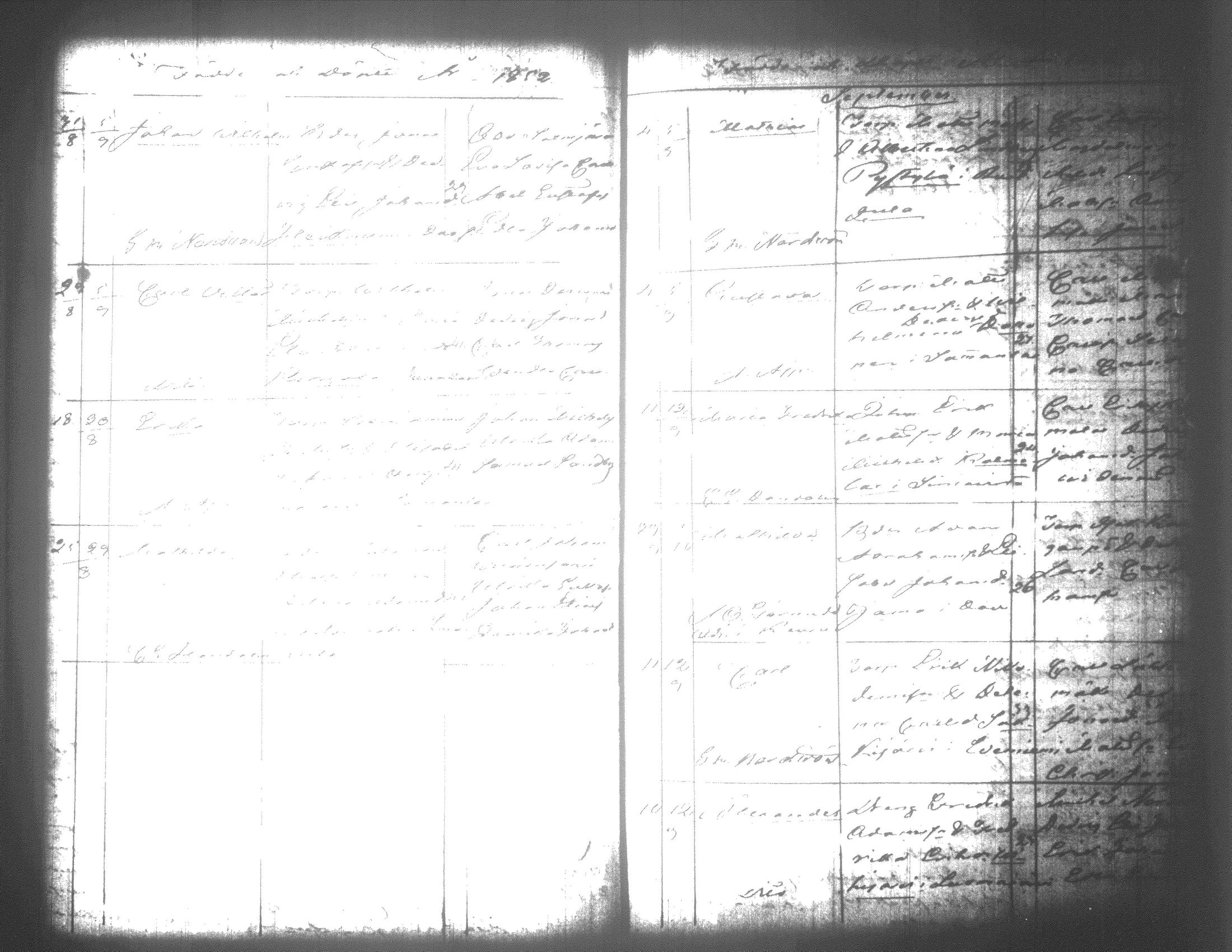 [ kuvat/322.jpg ]