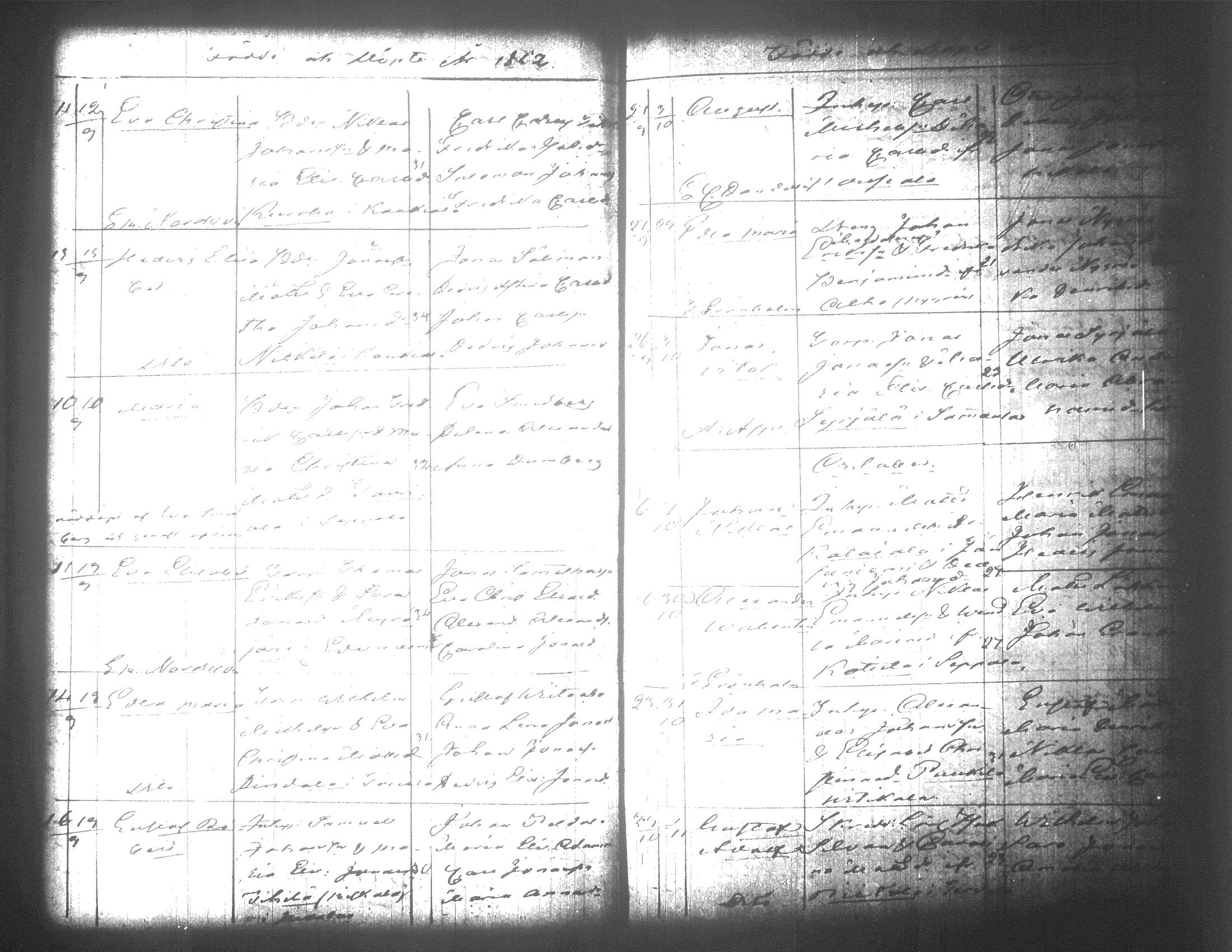 [ kuvat/324.jpg ]